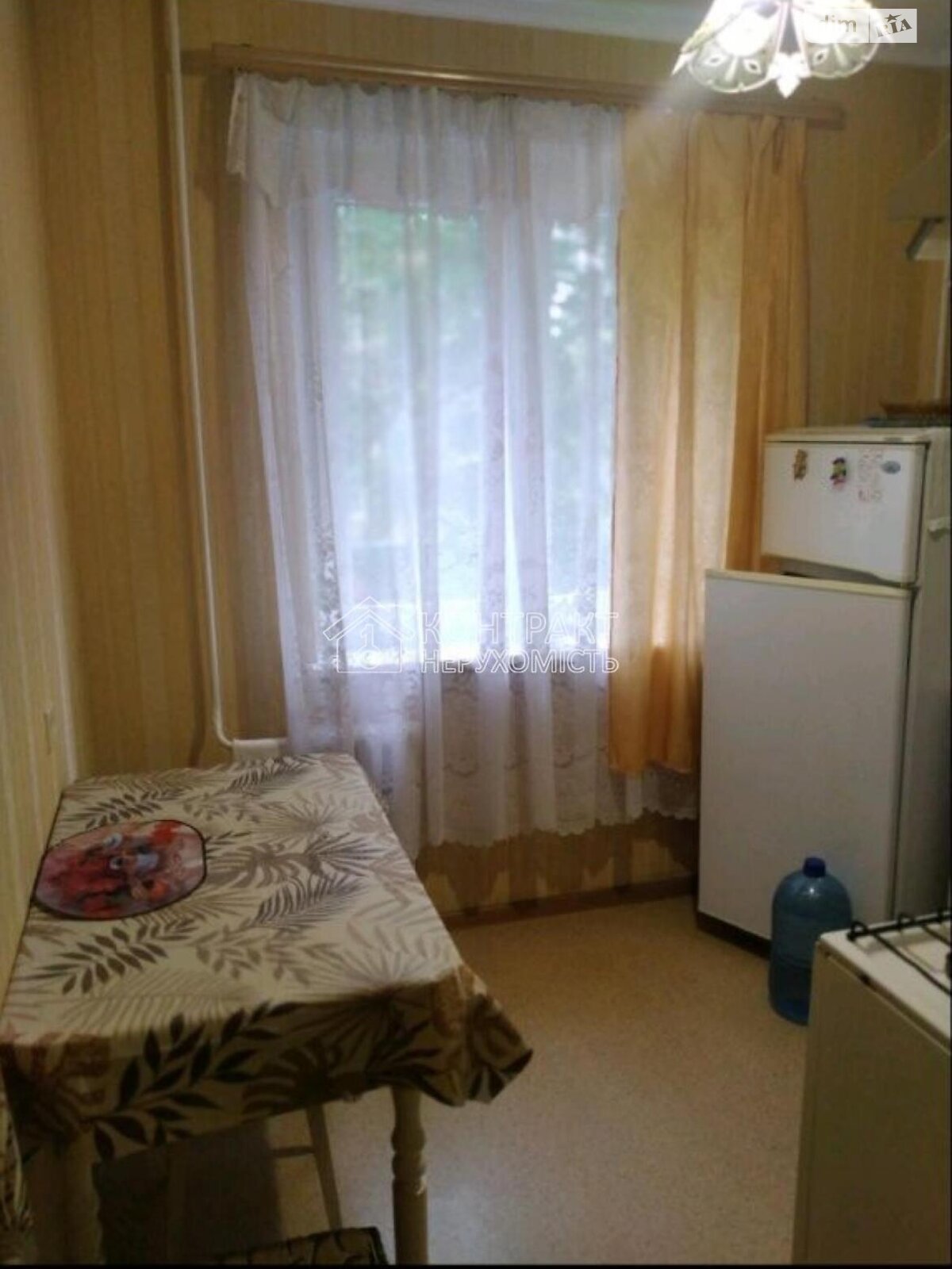 двокімнатна квартира в Харкові, район Нові Дома, на пр. Стадіонний в довготривалу оренду помісячно фото 1 двокімнатна квартира в Харкові, район Нові Дома, на пр. Стадіонний в довготривалу оренду помісячно фото 1