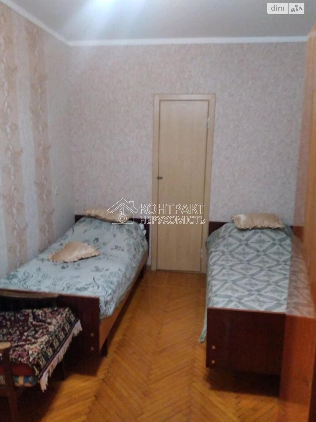 двокімнатна квартира в Харкові, район Нові Дома, на пр. Стадіонний в довготривалу оренду помісячно фото 1 двокімнатна квартира в Харкові, район Нові Дома, на пр. Стадіонний в довготривалу оренду помісячно фото 1