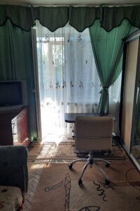 однокомнатная квартира в Харькове, район Новые Дома, на пр. Стадионный 2 в аренду на долгий срок помесячно фото 2