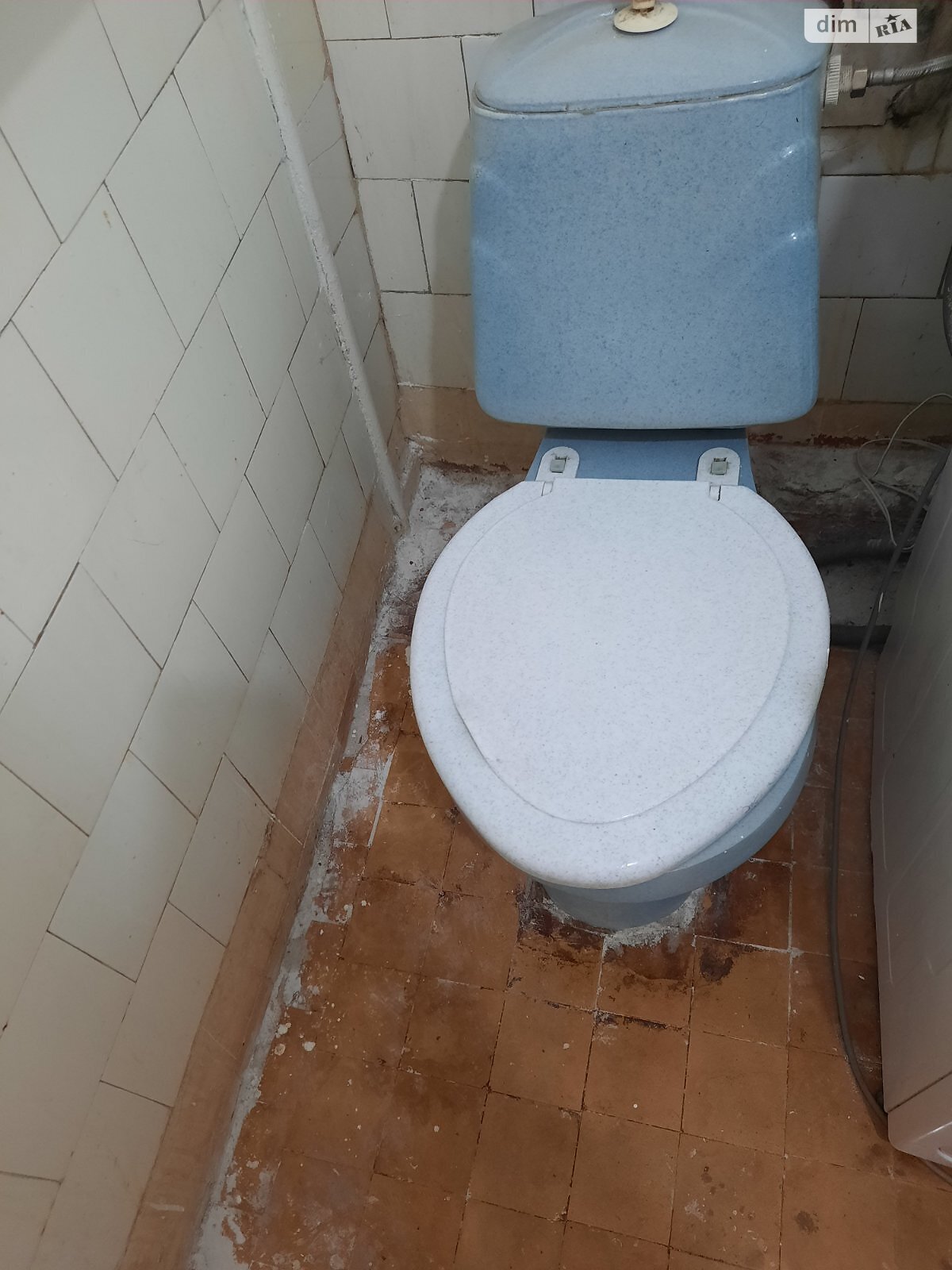 однокомнатная квартира в Харькове, район Новые Дома, на пр. Стадионный 2 в аренду на долгий срок помесячно фото 1