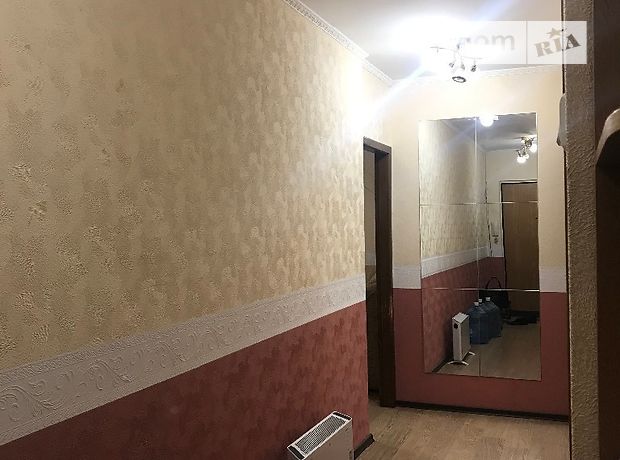 трехкомнатная квартира с мебелью в Харькове, район Новые Дома, на ул. Танкопия 12, в аренду на долгий срок помесячно фото 1 трехкомнатная квартира с мебелью в Харькове, район Новые Дома, на ул. Танкопия 12, в аренду на долгий срок помесячно фото 1