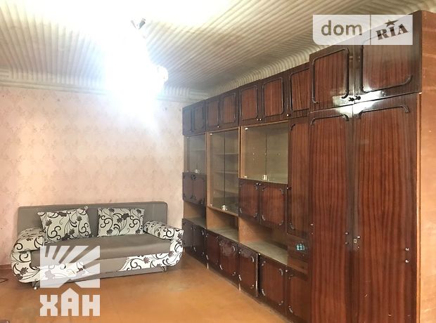 однокімнатна квартира з меблями в Харкові, район Нові Дома, на Танкопія вулиця 29/1, кв. 30, в довготривалу оренду помісячно фото 1 однокімнатна квартира з меблями в Харкові, район Нові Дома, на Танкопія вулиця 29/1, кв. 30, в довготривалу оренду помісячно фото 1