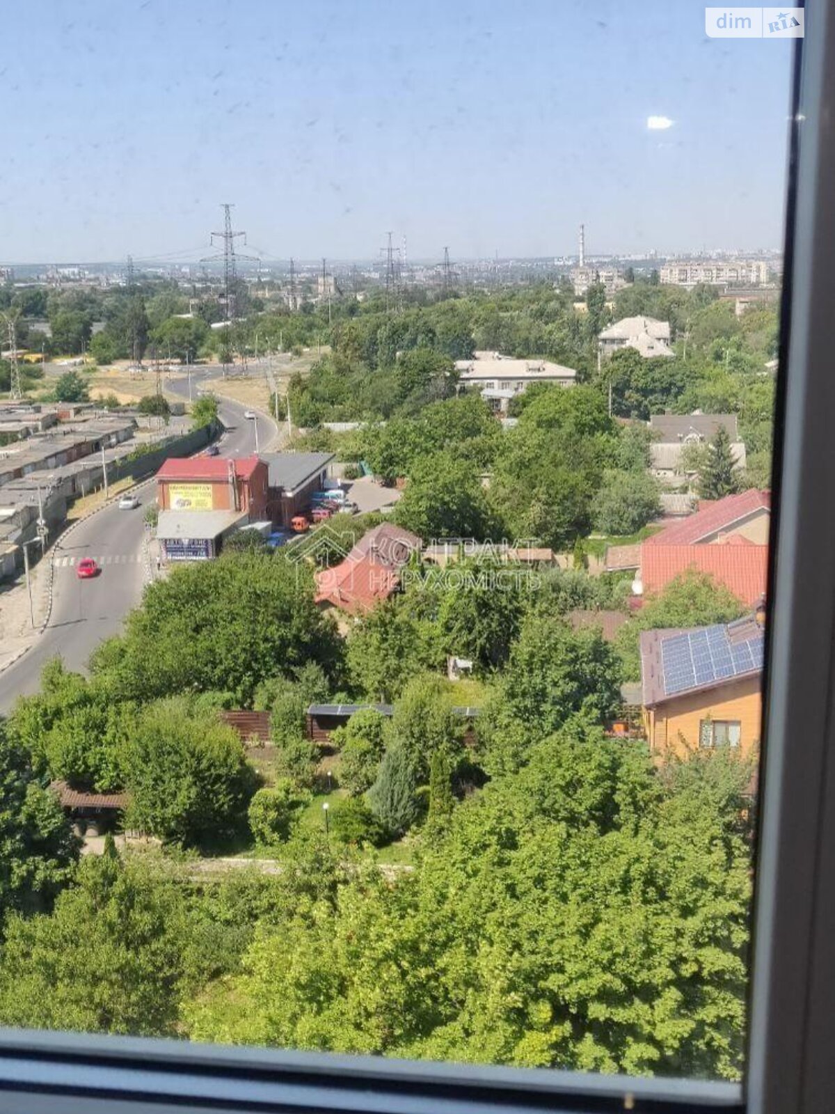 двухкомнатная квартира в Харькове, район Новые Дома, на ул. Каденюка в аренду на долгий срок помесячно фото 1 двухкомнатная квартира в Харькове, район Новые Дома, на ул. Каденюка в аренду на долгий срок помесячно фото 1