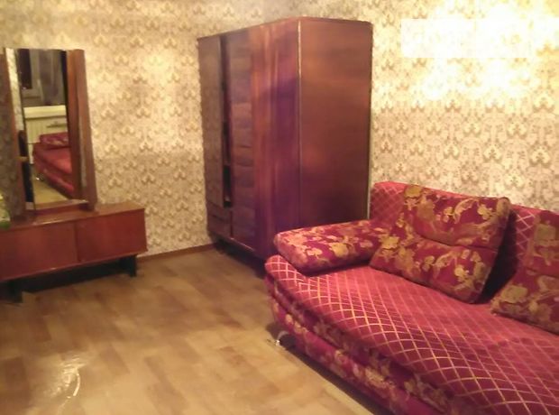 трехкомнатная квартира в Харькове, район Новые Дома, в аренду на долгий срок помесячно фото 1 трехкомнатная квартира в Харькове, район Новые Дома, в аренду на долгий срок помесячно фото 1