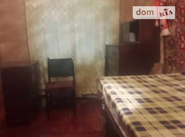 трехкомнатная квартира в Харькове, район Новые Дома, в аренду на долгий срок помесячно фото 1 трехкомнатная квартира в Харькове, район Новые Дома, в аренду на долгий срок помесячно фото 1