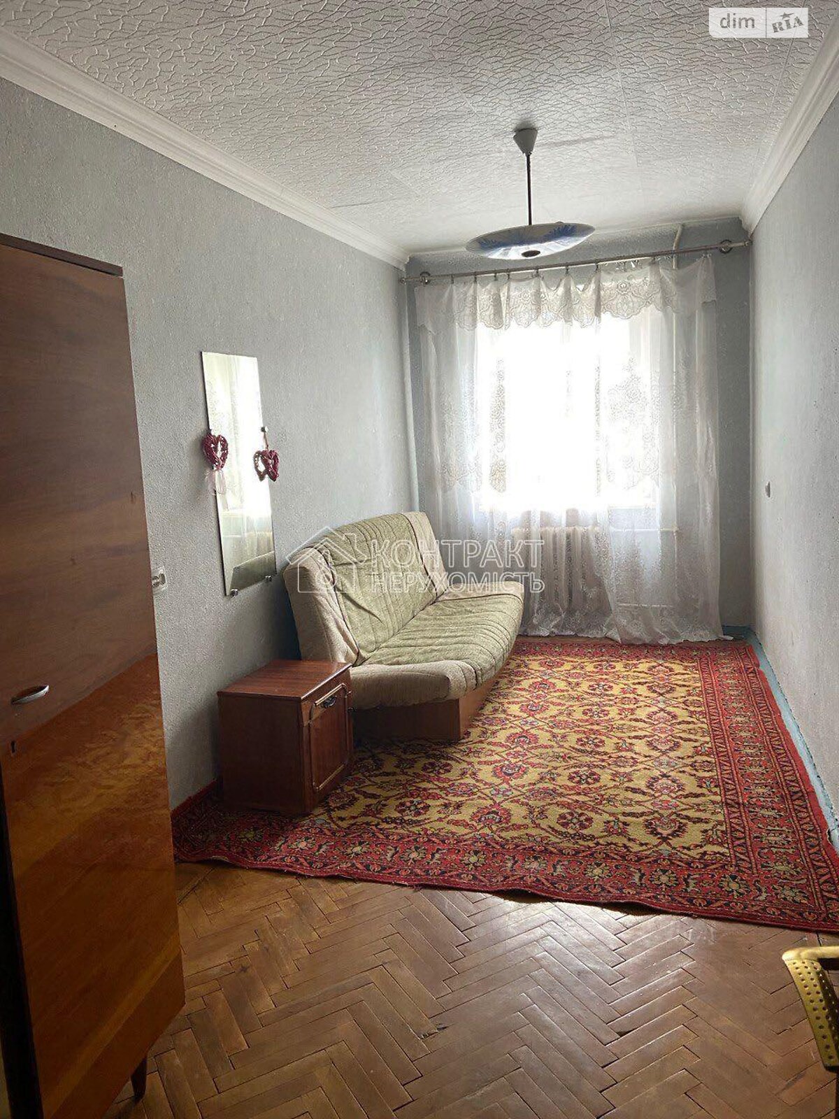 двокімнатна квартира в Харкові, район Одеська, на просп. Аерокосмічний в довготривалу оренду помісячно фото 1 двокімнатна квартира в Харкові, район Одеська, на просп. Аерокосмічний в довготривалу оренду помісячно фото 1
