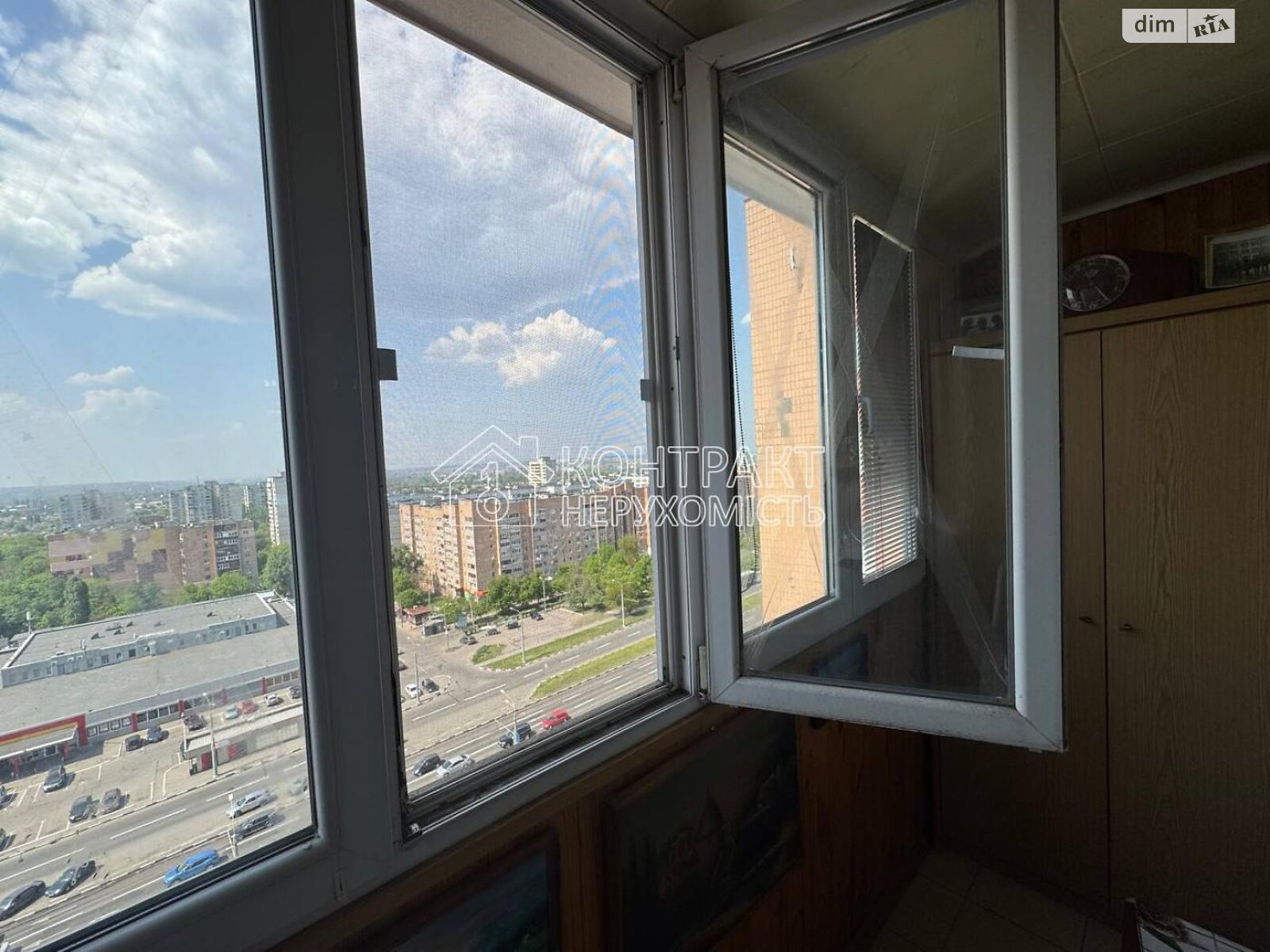однокомнатная квартира в Харькове, район Одесская, на просп. Аэрокосмический в аренду на долгий срок помесячно фото 1 однокомнатная квартира в Харькове, район Одесская, на просп. Аэрокосмический в аренду на долгий срок помесячно фото 1