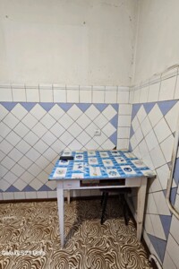 двокімнатна квартира в Харкові, район Одеська, на вул. Костичева 25А в довготривалу оренду помісячно фото 2