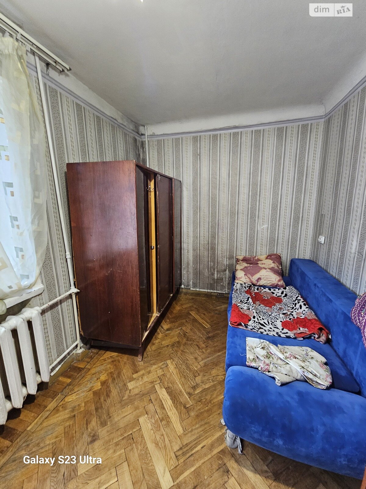 двокімнатна квартира в Харкові, район Одеська, на вул. Костичева 25А в довготривалу оренду помісячно фото 1 двокімнатна квартира в Харкові, район Одеська, на вул. Костичева 25А в довготривалу оренду помісячно фото 1