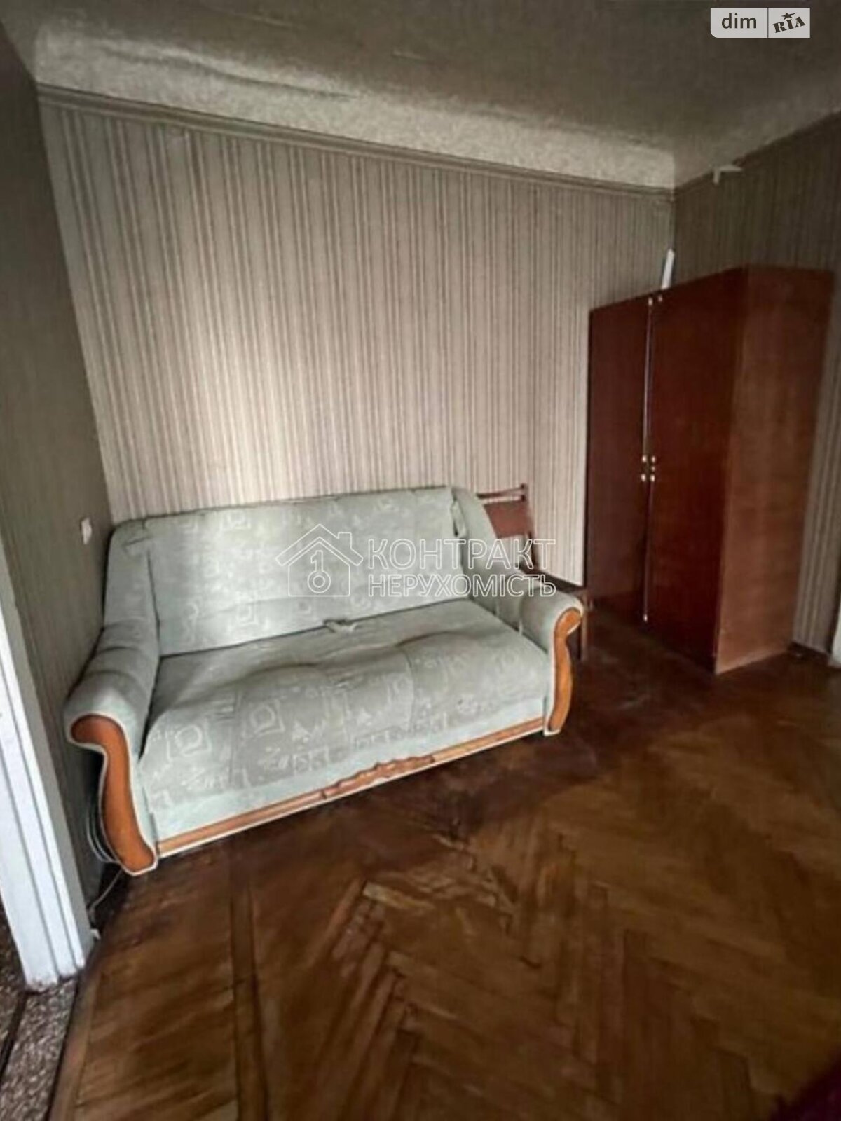 двухкомнатная квартира в Харькове, район Одесская, на ул. Костычева в аренду на долгий срок помесячно фото 1 двухкомнатная квартира в Харькове, район Одесская, на ул. Костычева в аренду на долгий срок помесячно фото 1