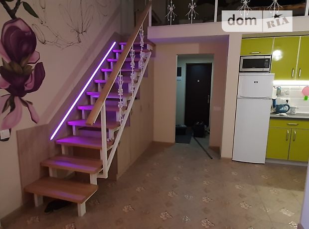 однокімнатна квартира в Харкові, район Одеська, на вул. Одеська в довготривалу оренду помісячно фото 1 однокімнатна квартира в Харкові, район Одеська, на вул. Одеська в довготривалу оренду помісячно фото 1