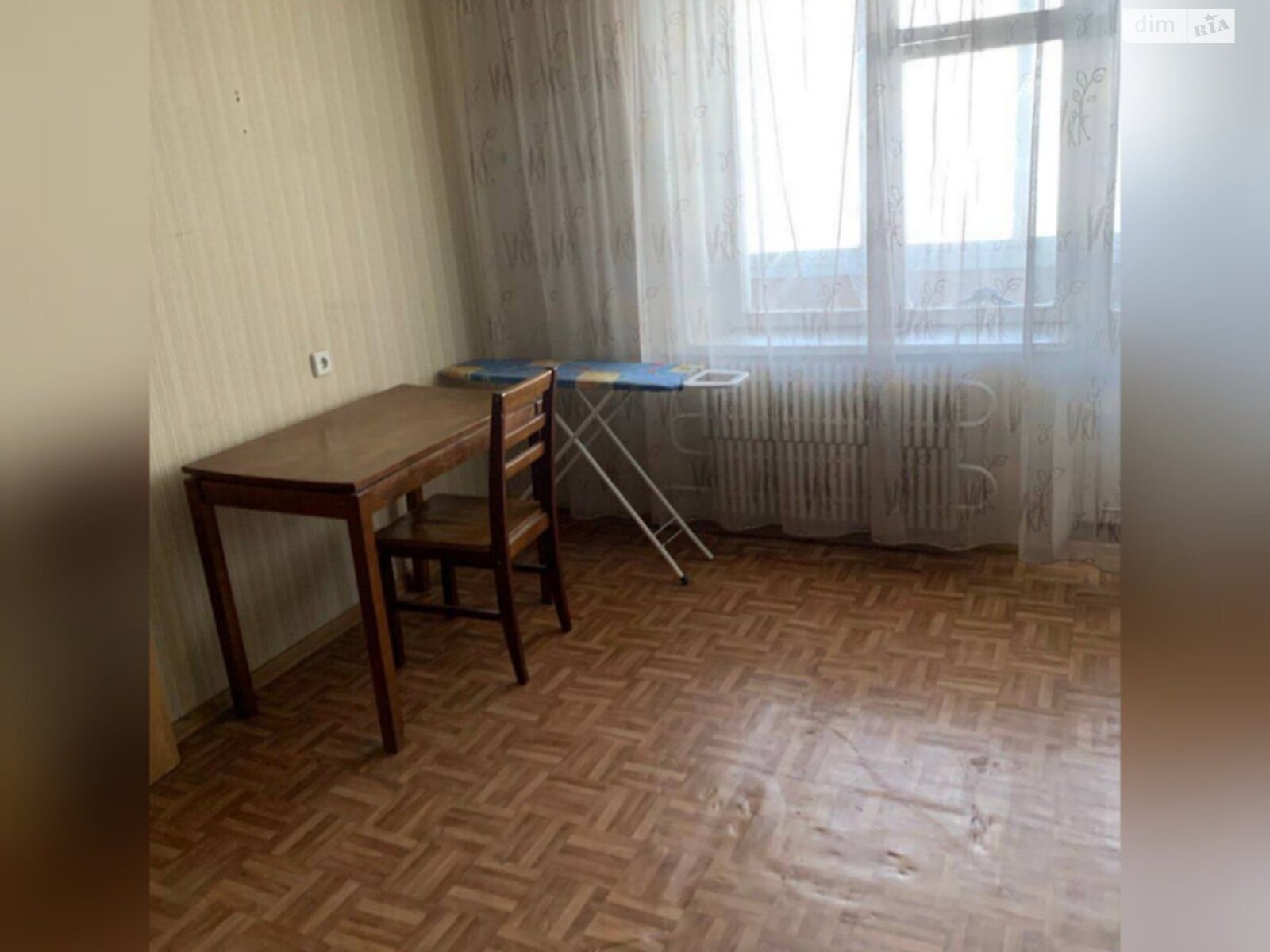 однокомнатная квартира в Харькове, район Основянский, на просп. Аэрокосмический 66 в аренду на долгий срок помесячно фото 1 однокомнатная квартира в Харькове, район Основянский, на просп. Аэрокосмический 66 в аренду на долгий срок помесячно фото 1