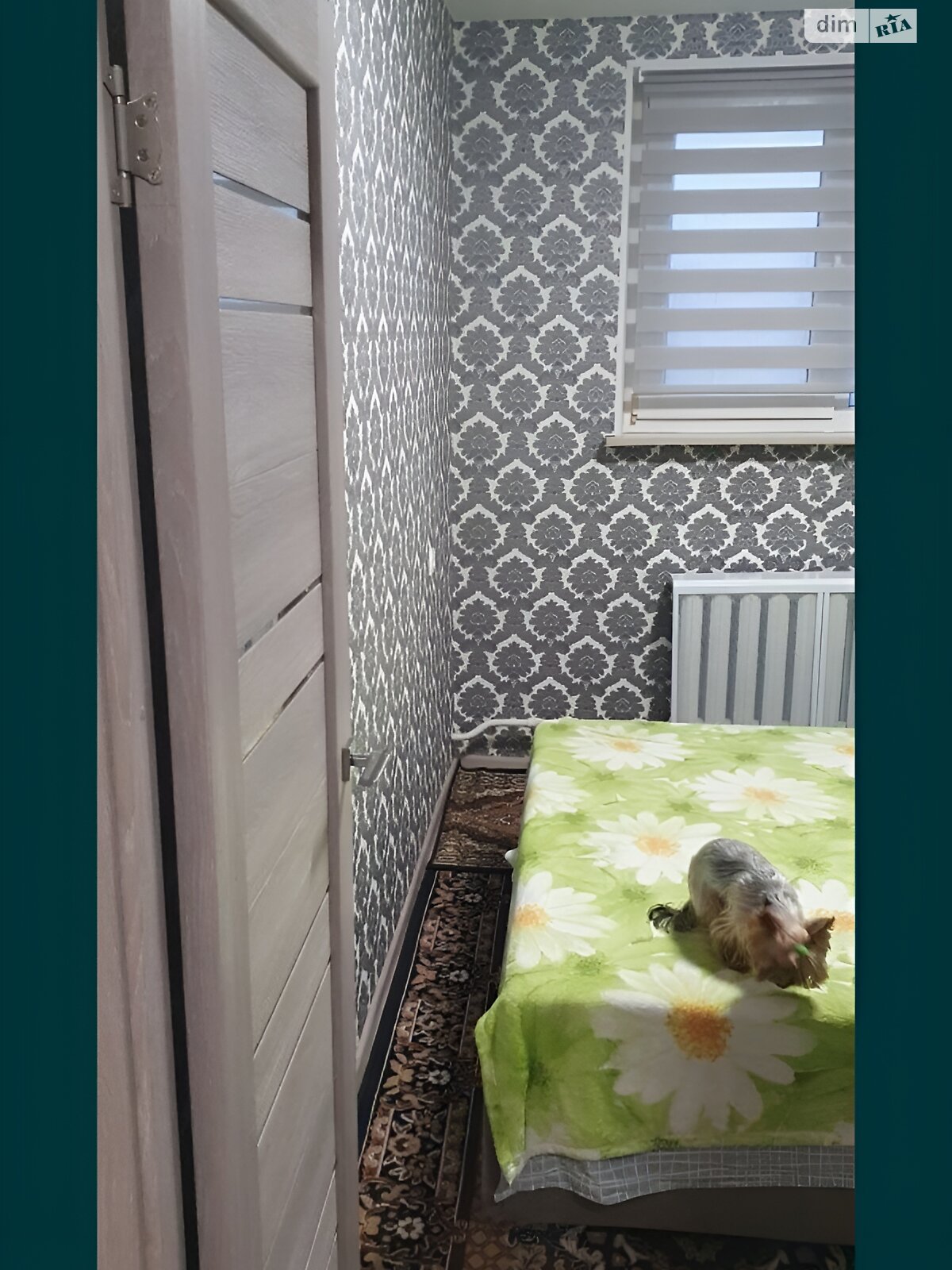 двухкомнатная квартира с мебелью в Харькове, район Основянский, на просп. Аэрокосмический 40 в аренду на долгий срок помесячно фото 1 двухкомнатная квартира с мебелью в Харькове, район Основянский, на просп. Аэрокосмический 40 в аренду на долгий срок помесячно фото 1