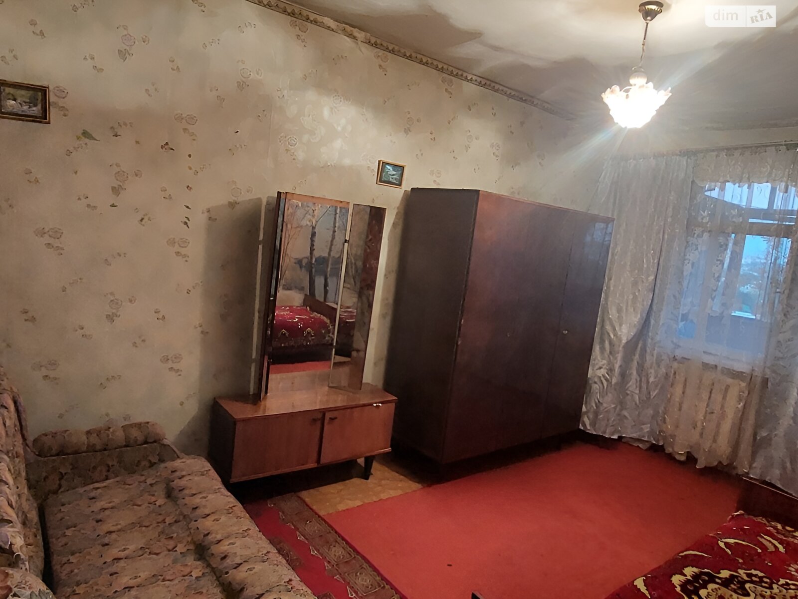 двокімнатна квартира в Харкові, район Основ’янський, на просп. Аерокосмічний 92 в довготривалу оренду помісячно фото 1 двокімнатна квартира в Харкові, район Основ’янський, на просп. Аерокосмічний 92 в довготривалу оренду помісячно фото 1