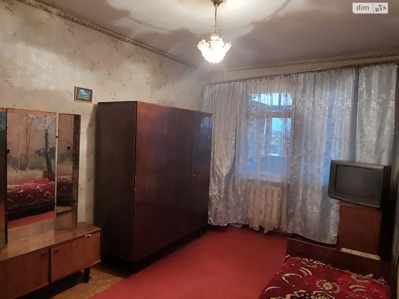 двокімнатна квартира в Харкові, район Основ’янський, на просп. Аерокосмічний 92 в довготривалу оренду помісячно фото 1 двокімнатна квартира в Харкові, район Основ’янський, на просп. Аерокосмічний 92 в довготривалу оренду помісячно фото 1