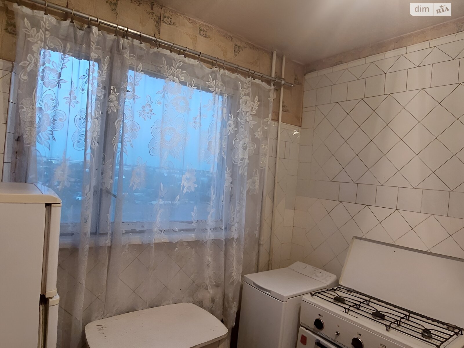 двокімнатна квартира в Харкові, район Основ’янський, на просп. Аерокосмічний 92 в довготривалу оренду помісячно фото 1 двокімнатна квартира в Харкові, район Основ’янський, на просп. Аерокосмічний 92 в довготривалу оренду помісячно фото 1