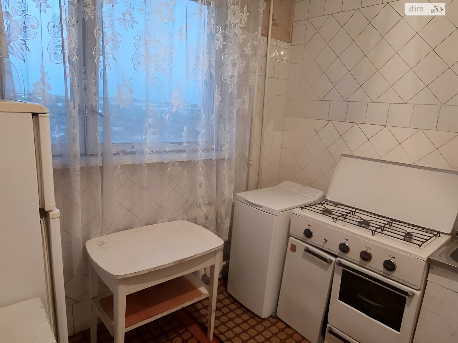 двокімнатна квартира в Харкові, район Основ’янський, на просп. Аерокосмічний 92 в довготривалу оренду помісячно фото 1 двокімнатна квартира в Харкові, район Основ’янський, на просп. Аерокосмічний 92 в довготривалу оренду помісячно фото 1