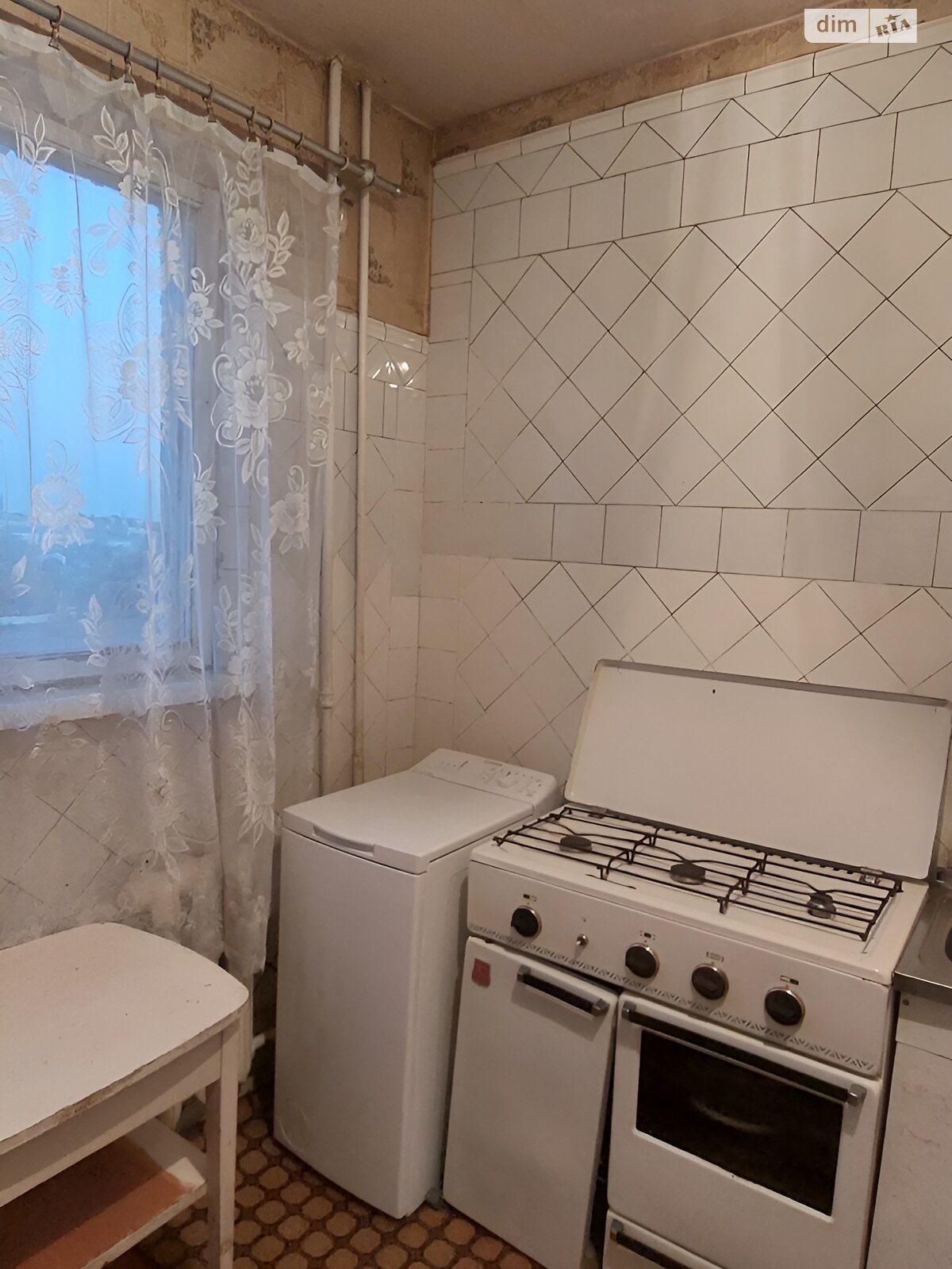 двокімнатна квартира в Харкові, район Основ’янський, на просп. Аерокосмічний 92 в довготривалу оренду помісячно фото 1 двокімнатна квартира в Харкові, район Основ’янський, на просп. Аерокосмічний 92 в довготривалу оренду помісячно фото 1