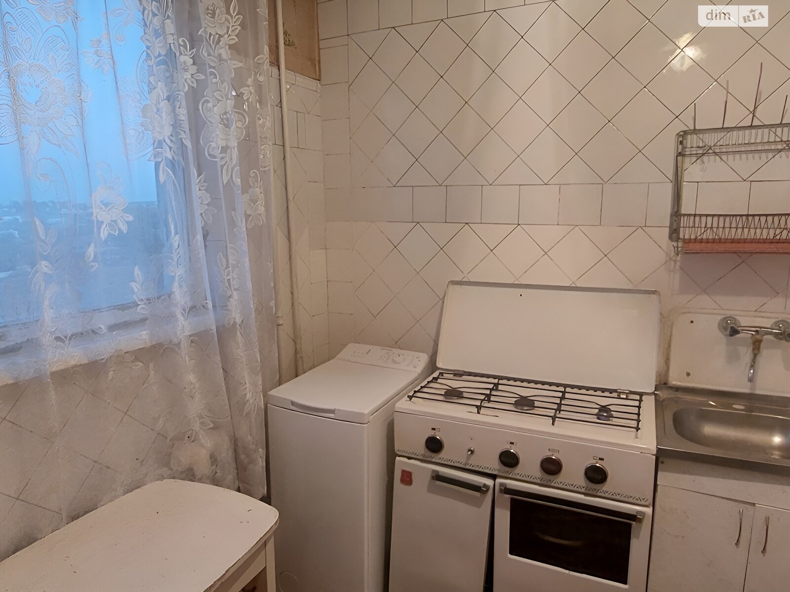 двокімнатна квартира в Харкові, район Основ’янський, на просп. Аерокосмічний 92 в довготривалу оренду помісячно фото 1 двокімнатна квартира в Харкові, район Основ’янський, на просп. Аерокосмічний 92 в довготривалу оренду помісячно фото 1