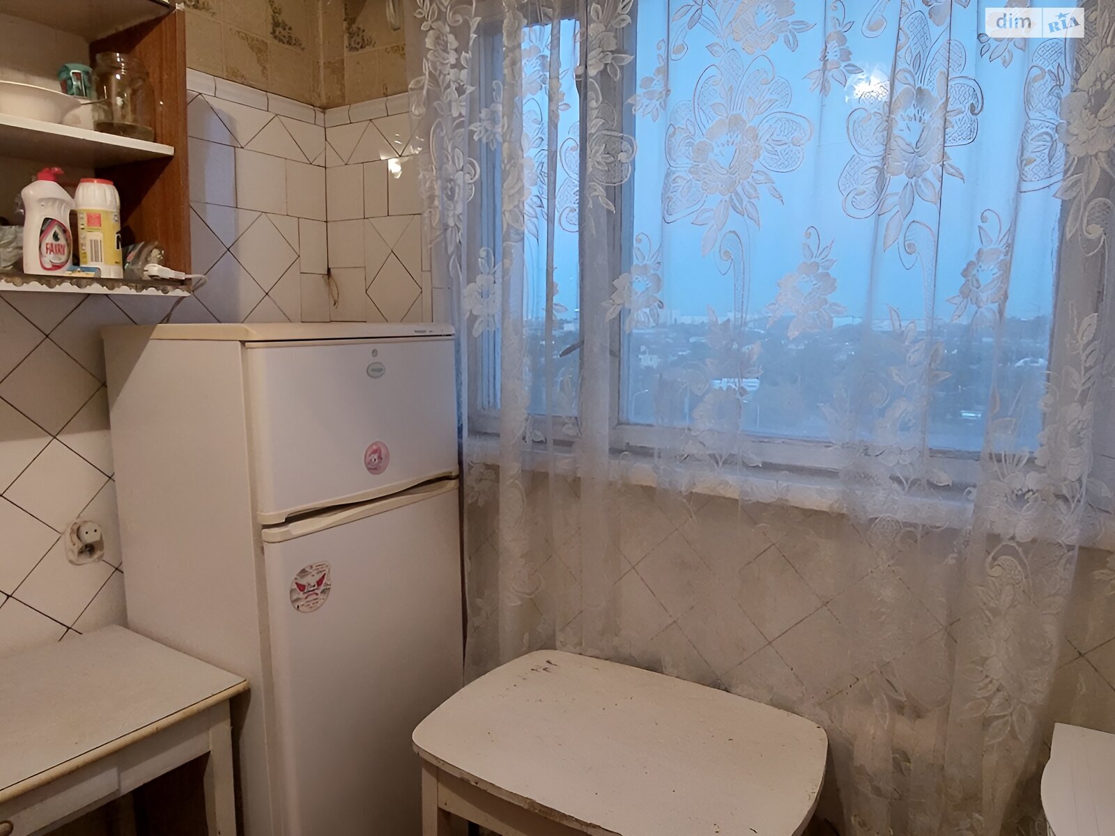 двокімнатна квартира в Харкові, район Основ’янський, на просп. Аерокосмічний 92 в довготривалу оренду помісячно фото 1 двокімнатна квартира в Харкові, район Основ’янський, на просп. Аерокосмічний 92 в довготривалу оренду помісячно фото 1