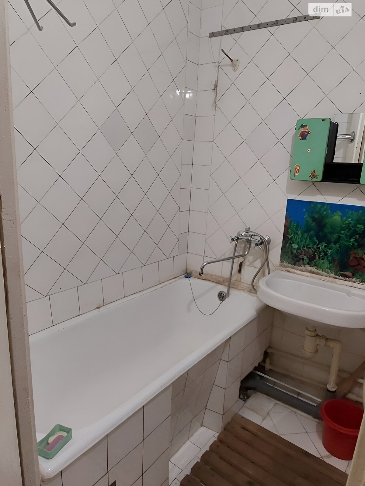 двокімнатна квартира в Харкові, район Основ’янський, на просп. Аерокосмічний 92 в довготривалу оренду помісячно фото 1 двокімнатна квартира в Харкові, район Основ’янський, на просп. Аерокосмічний 92 в довготривалу оренду помісячно фото 1