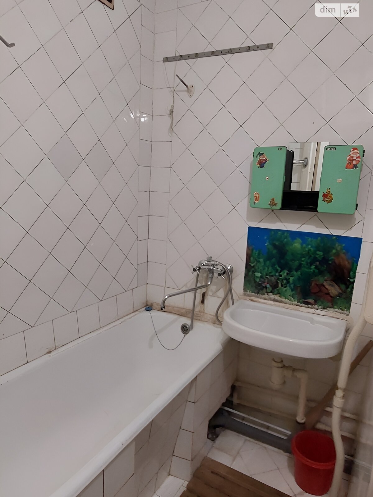 двокімнатна квартира в Харкові, район Основ’янський, на просп. Аерокосмічний 92 в довготривалу оренду помісячно фото 1 двокімнатна квартира в Харкові, район Основ’янський, на просп. Аерокосмічний 92 в довготривалу оренду помісячно фото 1