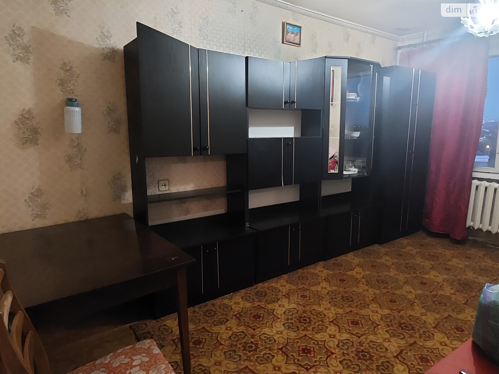 двокімнатна квартира в Харкові, район Основ’янський, на просп. Аерокосмічний 92 в довготривалу оренду помісячно фото 1 двокімнатна квартира в Харкові, район Основ’янський, на просп. Аерокосмічний 92 в довготривалу оренду помісячно фото 1