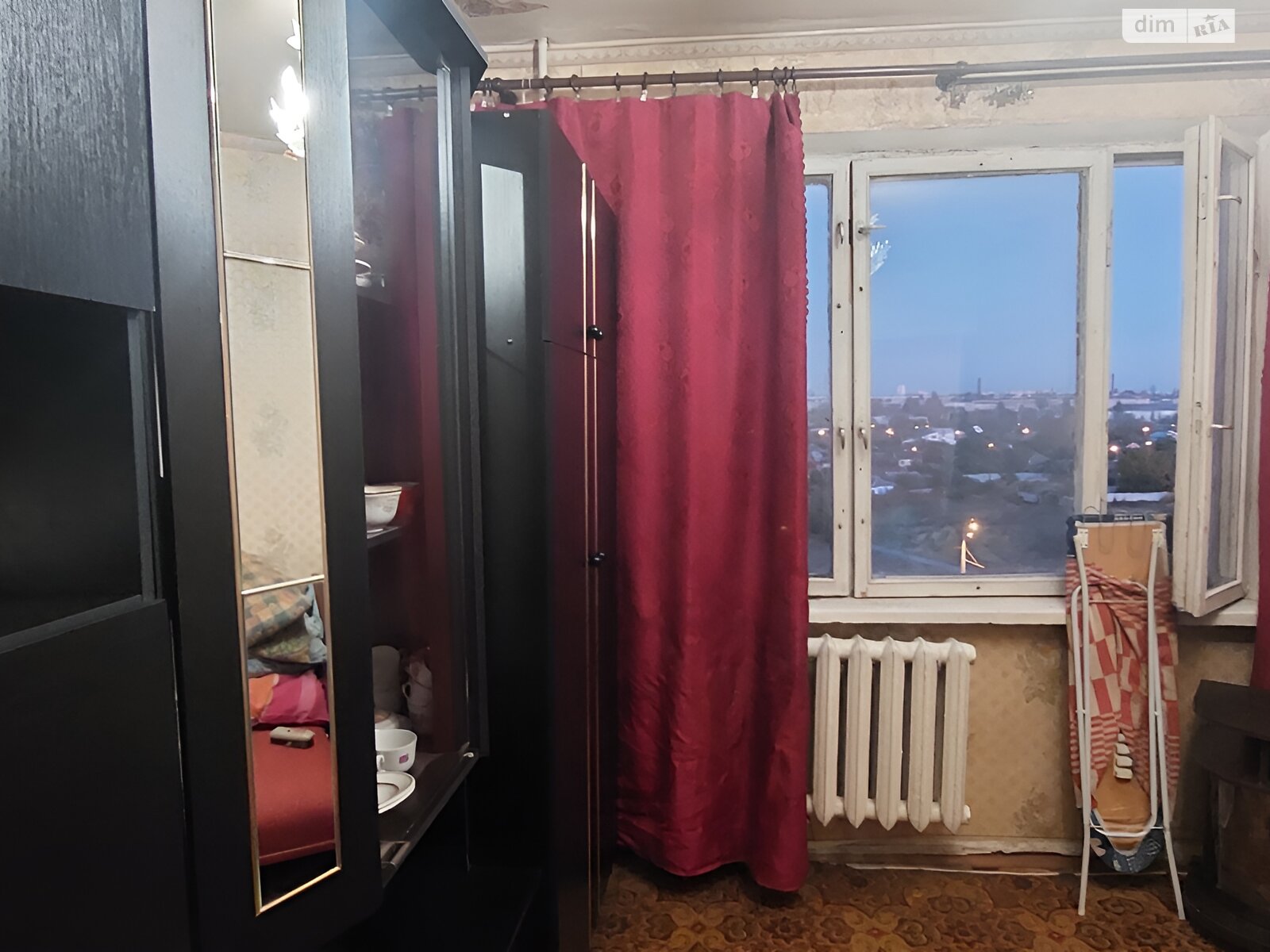 двокімнатна квартира в Харкові, район Основ’янський, на просп. Аерокосмічний 92 в довготривалу оренду помісячно фото 1 двокімнатна квартира в Харкові, район Основ’янський, на просп. Аерокосмічний 92 в довготривалу оренду помісячно фото 1