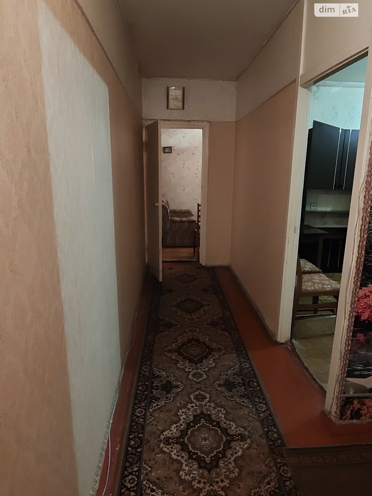 двокімнатна квартира в Харкові, район Основ’янський, на просп. Аерокосмічний 92 в довготривалу оренду помісячно фото 1 двокімнатна квартира в Харкові, район Основ’янський, на просп. Аерокосмічний 92 в довготривалу оренду помісячно фото 1