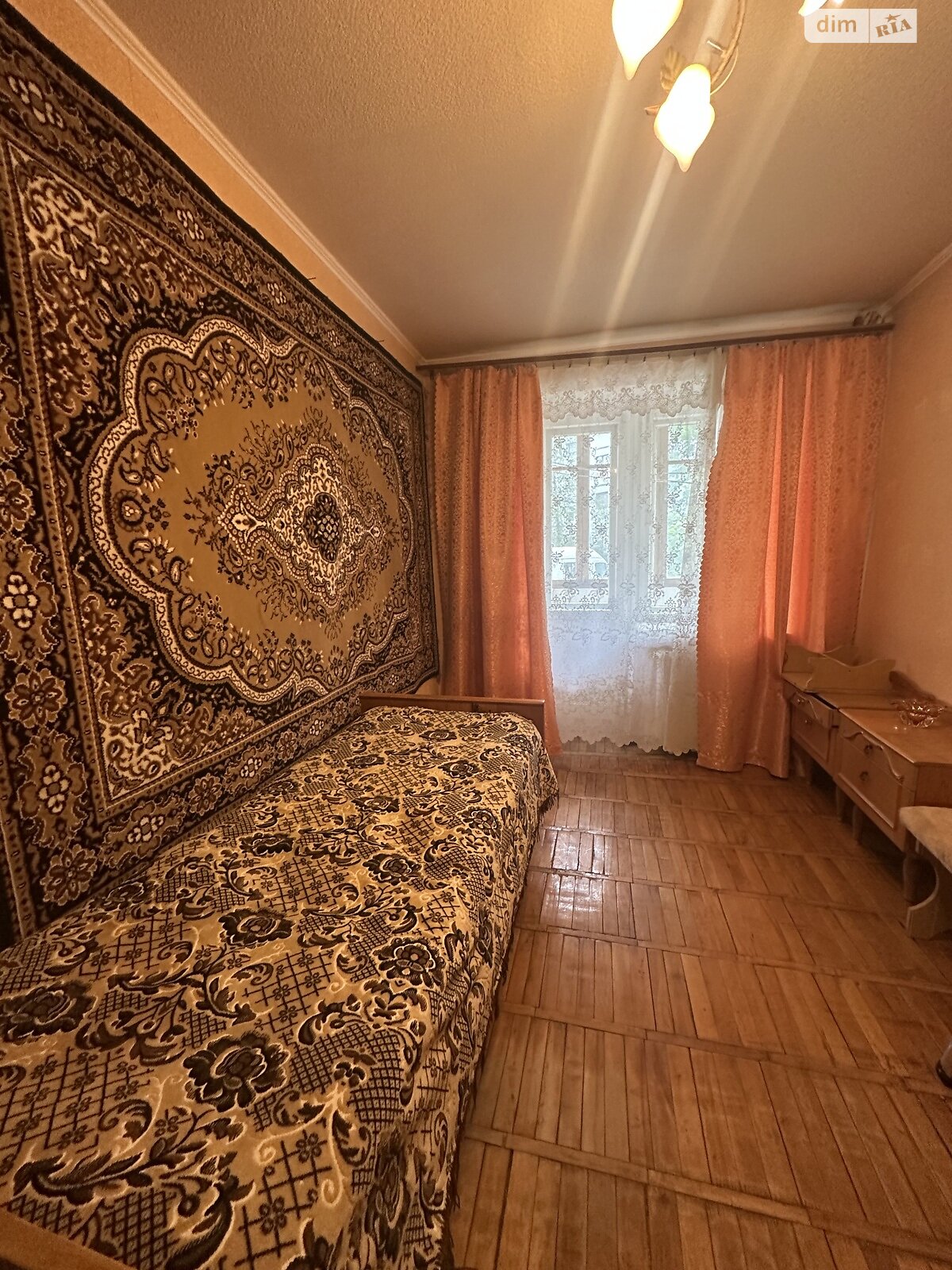 двокімнатна квартира в Харкові, район Основ’янський, на просп. Аерокосмічний 72 в довготривалу оренду помісячно фото 1 двокімнатна квартира в Харкові, район Основ’янський, на просп. Аерокосмічний 72 в довготривалу оренду помісячно фото 1