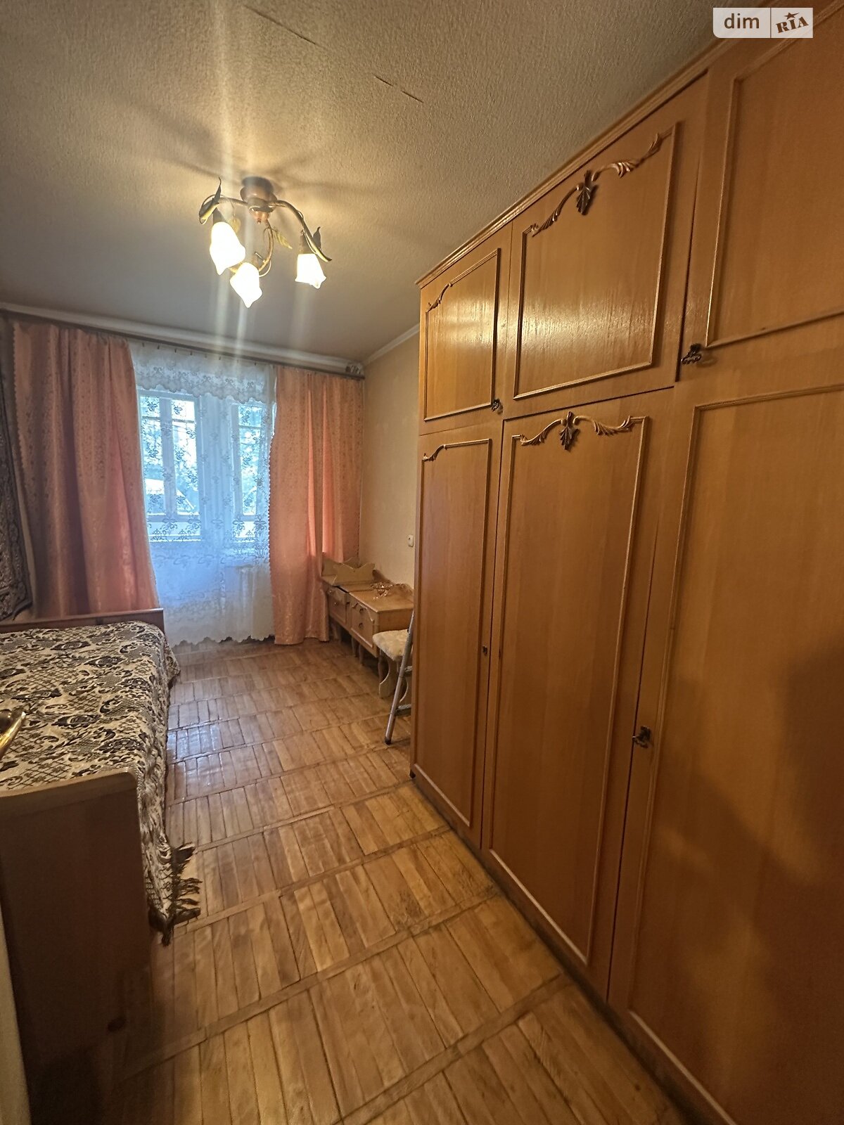 двокімнатна квартира в Харкові, район Основ’янський, на просп. Аерокосмічний 72 в довготривалу оренду помісячно фото 1 двокімнатна квартира в Харкові, район Основ’янський, на просп. Аерокосмічний 72 в довготривалу оренду помісячно фото 1