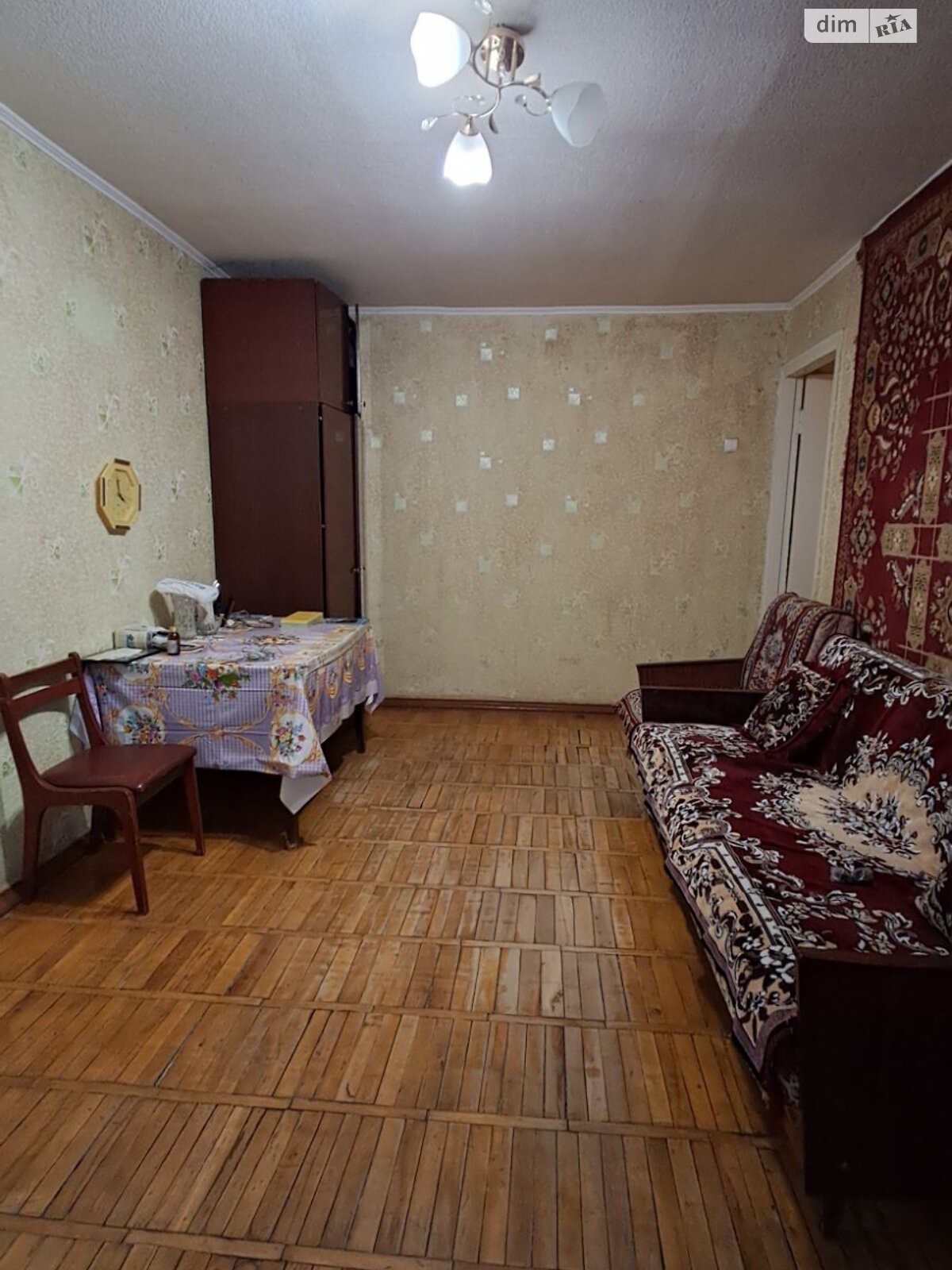 двокімнатна квартира в Харкові, район Основ’янський, на просп. Аерокосмічний 72 в довготривалу оренду помісячно фото 1 двокімнатна квартира в Харкові, район Основ’янський, на просп. Аерокосмічний 72 в довготривалу оренду помісячно фото 1