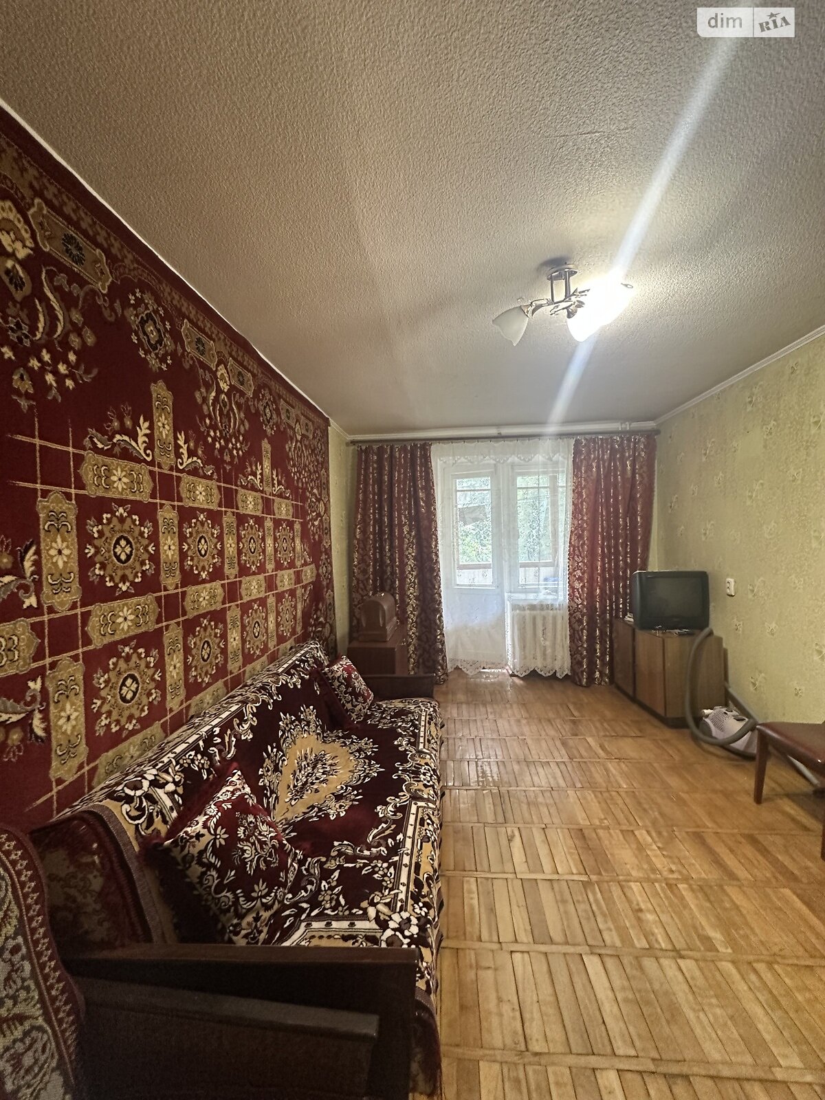 двокімнатна квартира в Харкові, район Основ’янський, на просп. Аерокосмічний 72 в довготривалу оренду помісячно фото 1 двокімнатна квартира в Харкові, район Основ’янський, на просп. Аерокосмічний 72 в довготривалу оренду помісячно фото 1