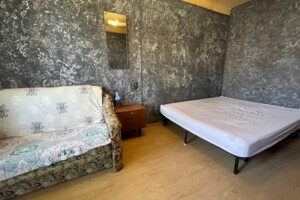 трикімнатна квартира в Харкові, район Основ’янський, на просп. Аерокосмічний 80 в довготривалу оренду помісячно фото 2