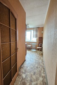 однокімнатна квартира в Харкові, район Основ’янський, на просп. Аерокосмічний 94А в довготривалу оренду помісячно фото 2 однокімнатна квартира в Харкові, район Основ’янський, на просп. Аерокосмічний 94А в довготривалу оренду помісячно фото 2