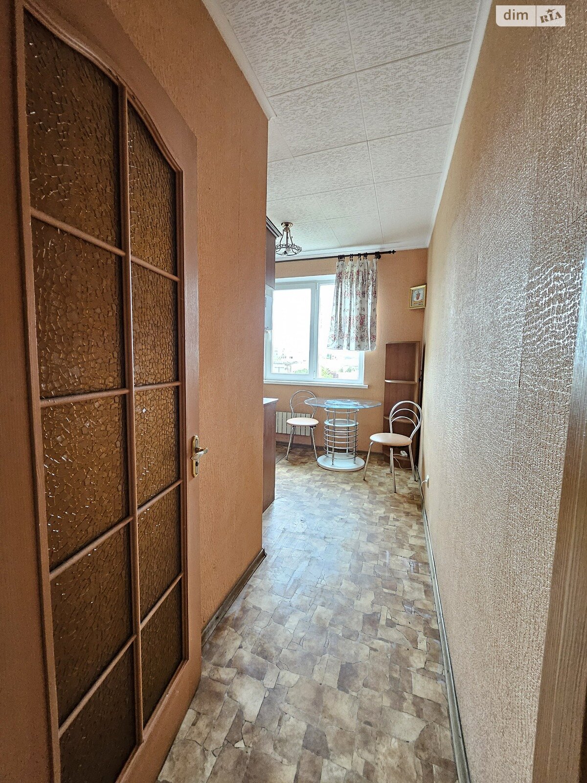 однокімнатна квартира в Харкові, район Основ’янський, на просп. Аерокосмічний 94А в довготривалу оренду помісячно фото 1 однокімнатна квартира в Харкові, район Основ’янський, на просп. Аерокосмічний 94А в довготривалу оренду помісячно фото 1