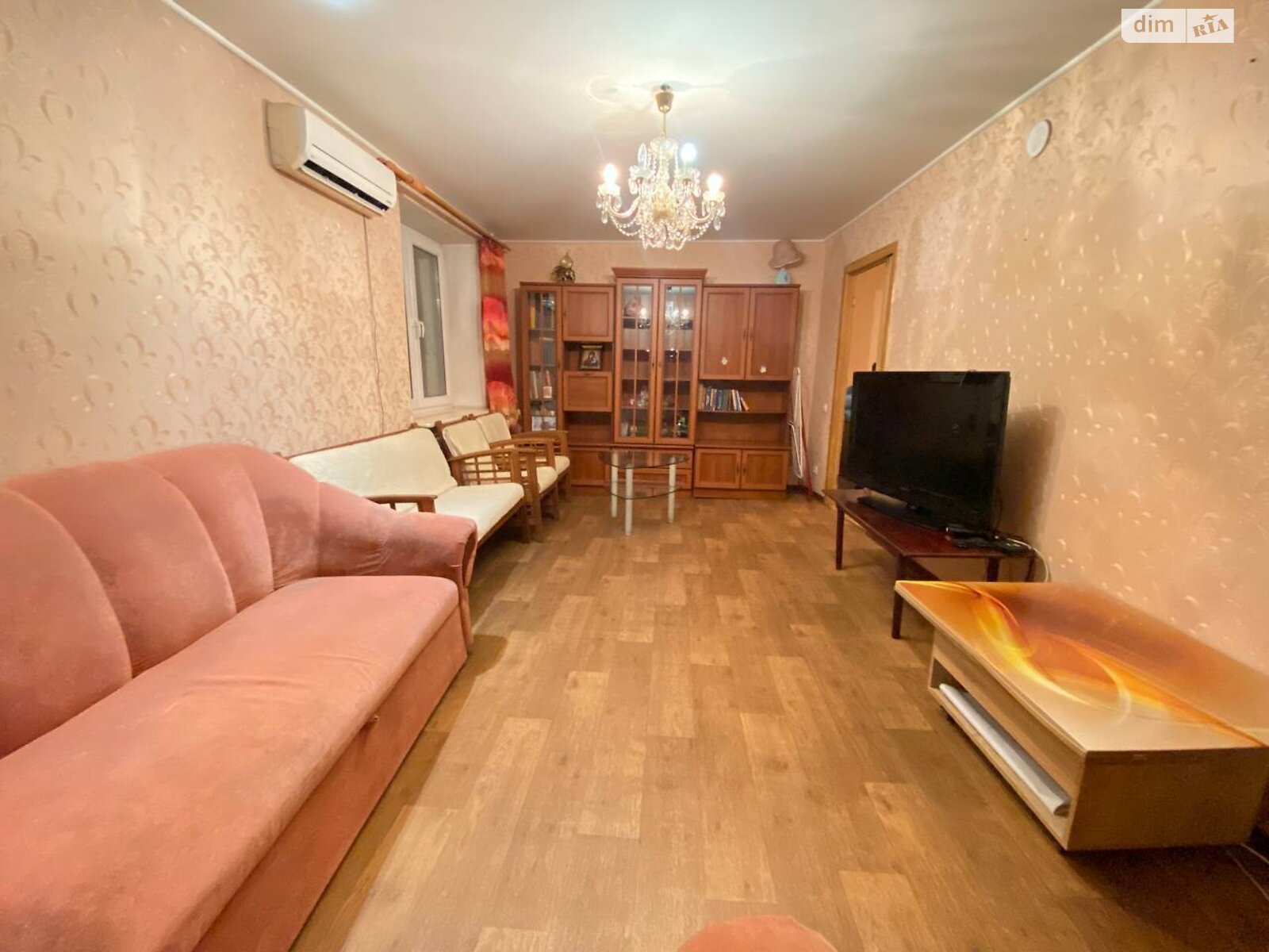 двокімнатна квартира в Харкові, район Основ’янський, на просп. Аерокосмічний 64 в довготривалу оренду помісячно фото 1 двокімнатна квартира в Харкові, район Основ’янський, на просп. Аерокосмічний 64 в довготривалу оренду помісячно фото 1