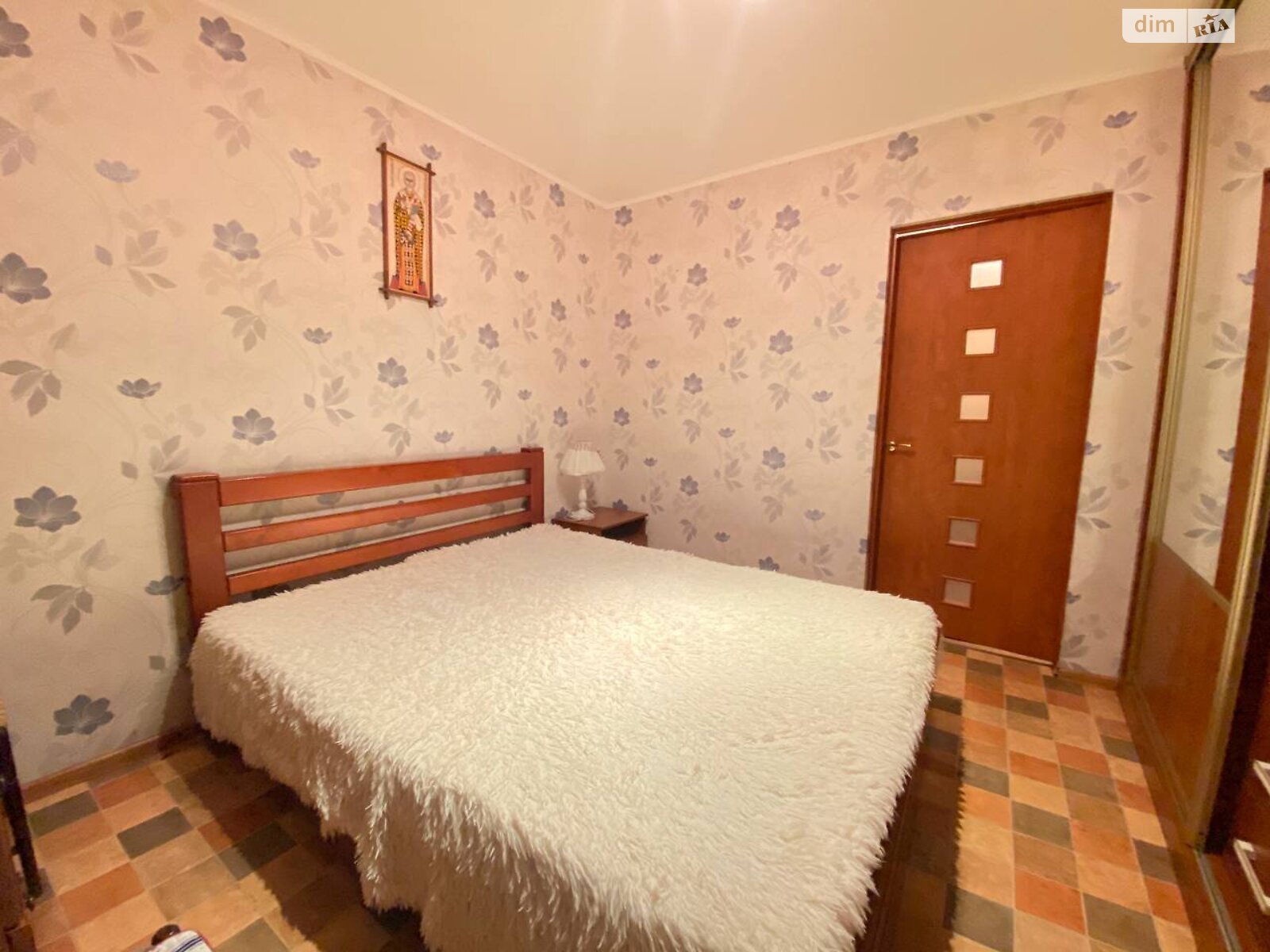 двокімнатна квартира в Харкові, район Основ’янський, на просп. Аерокосмічний 64 в довготривалу оренду помісячно фото 1 двокімнатна квартира в Харкові, район Основ’янський, на просп. Аерокосмічний 64 в довготривалу оренду помісячно фото 1