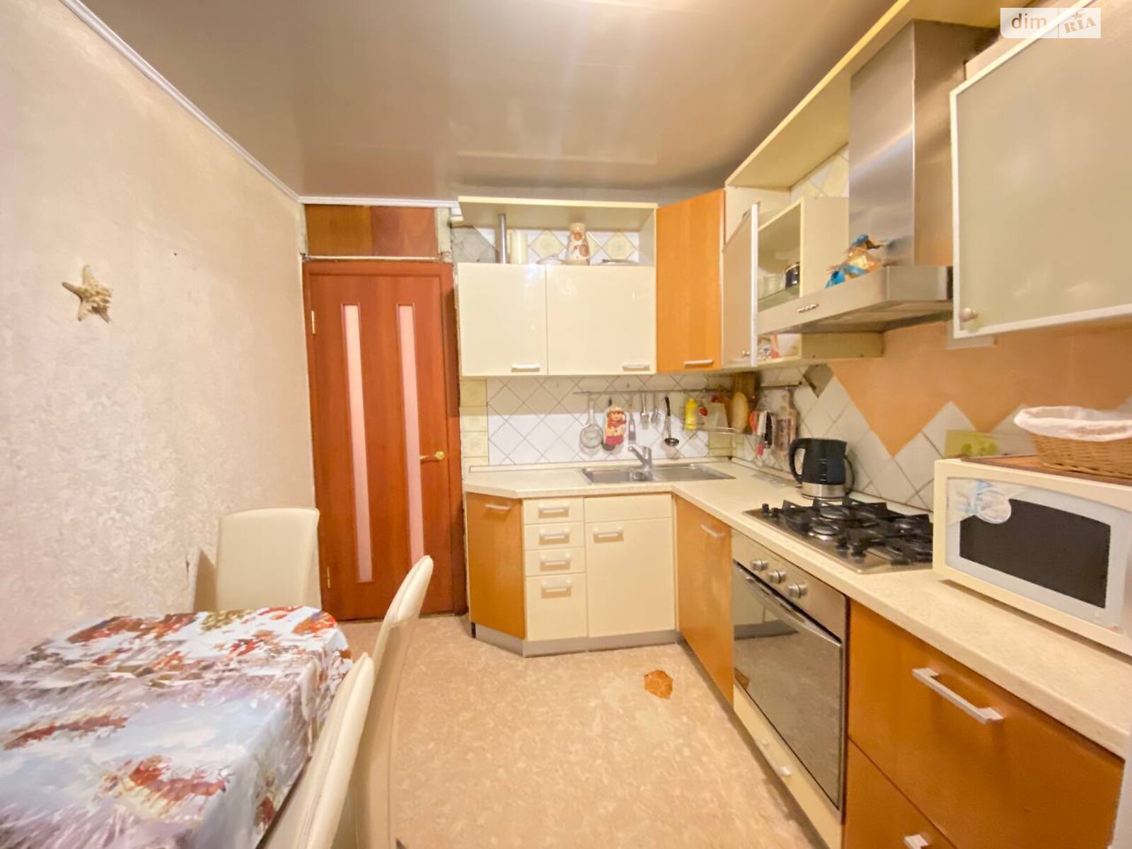 двокімнатна квартира в Харкові, район Основ’янський, на просп. Аерокосмічний 64 в довготривалу оренду помісячно фото 1 двокімнатна квартира в Харкові, район Основ’янський, на просп. Аерокосмічний 64 в довготривалу оренду помісячно фото 1