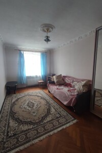 двухкомнатная квартира в Харькове, район Основянский, на наб. Гимназическая 22 в аренду на долгий срок помесячно фото 2