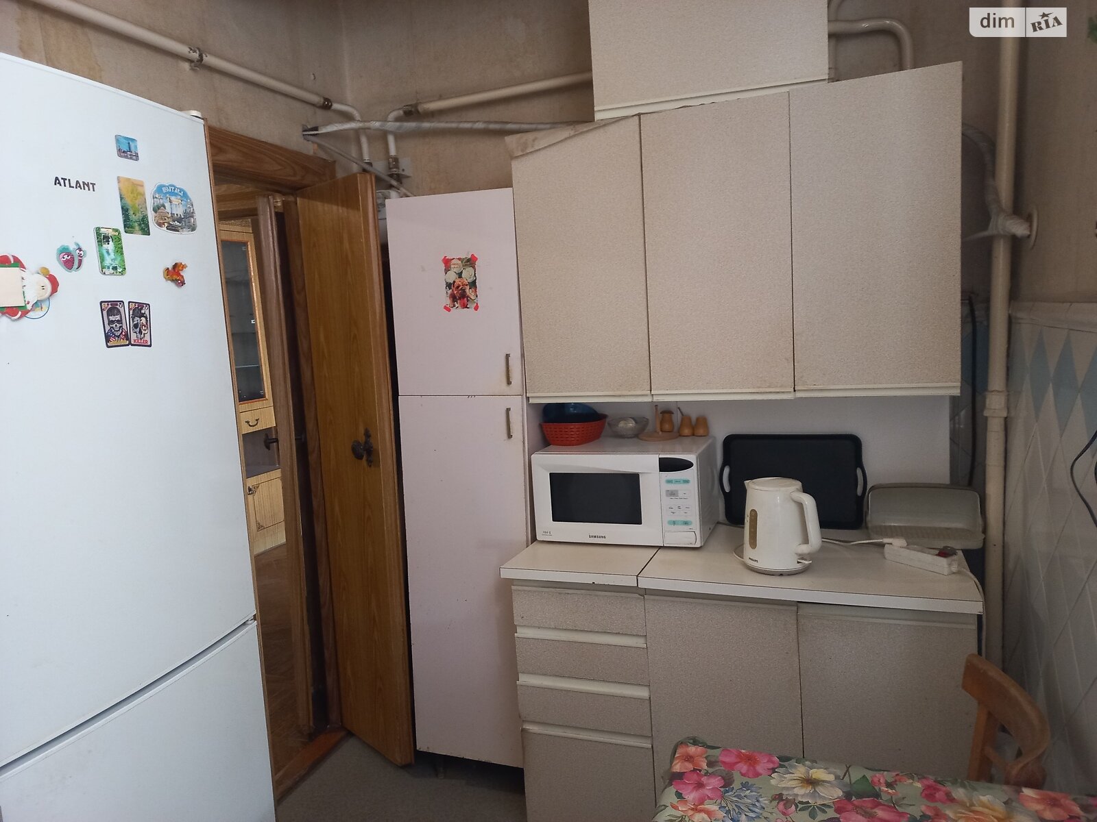 двухкомнатная квартира в Харькове, район Основянский, на ул. Руставели 20 в аренду на долгий срок помесячно фото 1 двухкомнатная квартира в Харькове, район Основянский, на ул. Руставели 20 в аренду на долгий срок помесячно фото 1