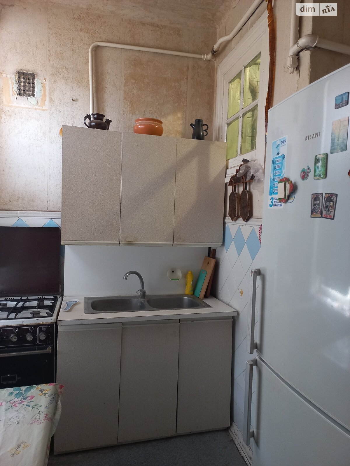 двухкомнатная квартира в Харькове, район Основянский, на ул. Руставели 20 в аренду на долгий срок помесячно фото 1 двухкомнатная квартира в Харькове, район Основянский, на ул. Руставели 20 в аренду на долгий срок помесячно фото 1