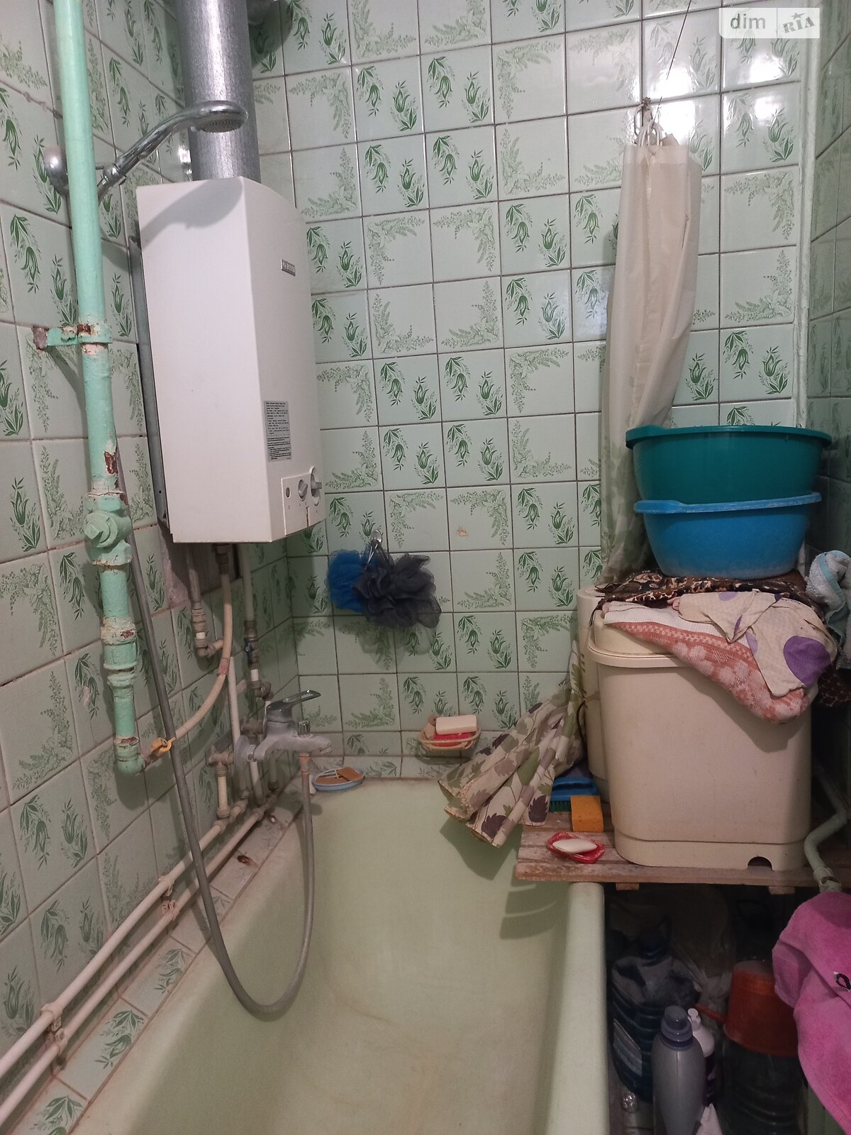 двухкомнатная квартира в Харькове, район Основянский, на ул. Руставели 20 в аренду на долгий срок помесячно фото 1 двухкомнатная квартира в Харькове, район Основянский, на ул. Руставели 20 в аренду на долгий срок помесячно фото 1