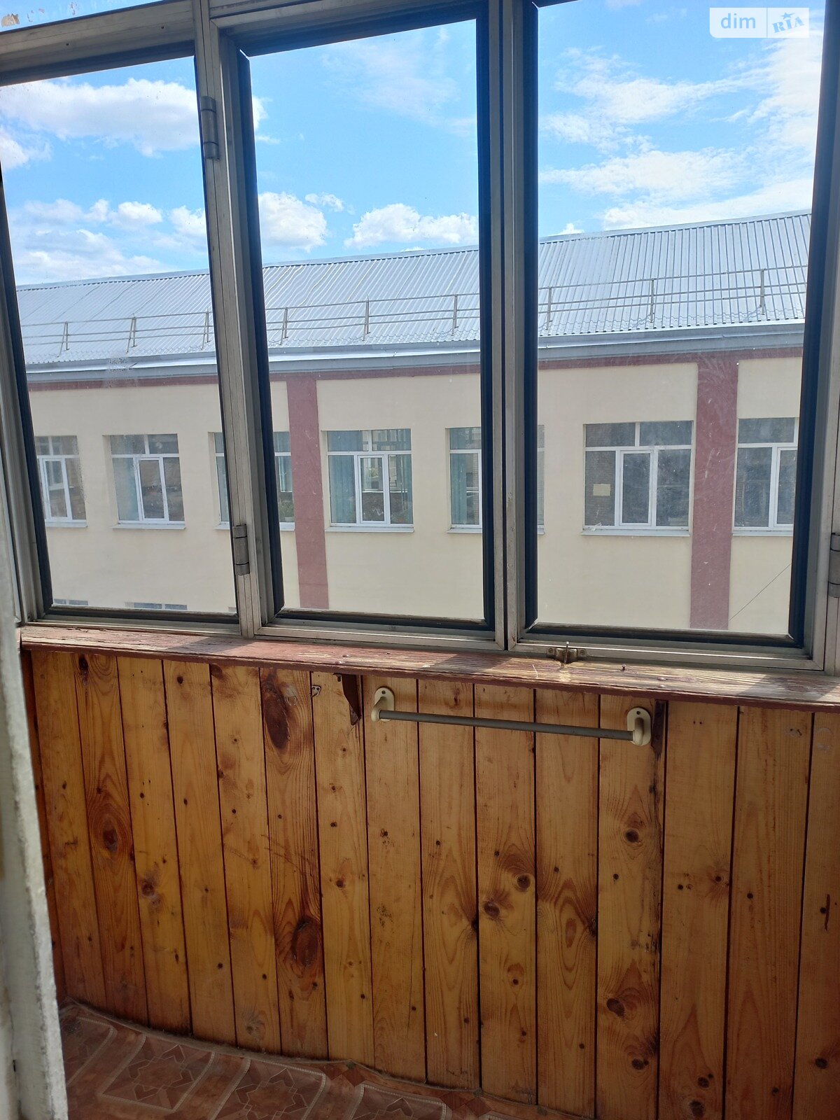 двухкомнатная квартира в Харькове, район Основянский, на ул. Руставели 20 в аренду на долгий срок помесячно фото 1 двухкомнатная квартира в Харькове, район Основянский, на ул. Руставели 20 в аренду на долгий срок помесячно фото 1