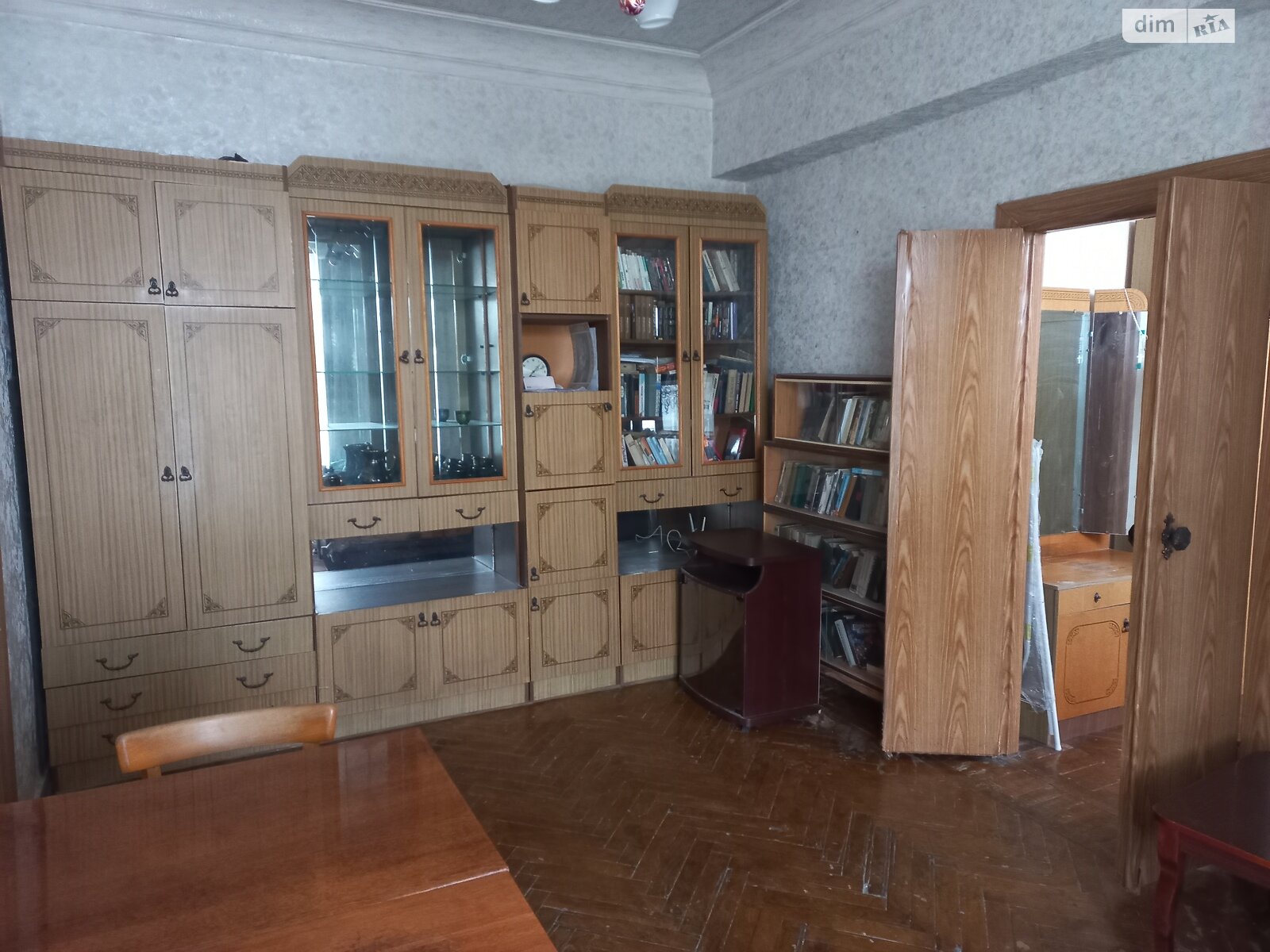 двухкомнатная квартира в Харькове, район Основянский, на ул. Руставели 20 в аренду на долгий срок помесячно фото 1 двухкомнатная квартира в Харькове, район Основянский, на ул. Руставели 20 в аренду на долгий срок помесячно фото 1