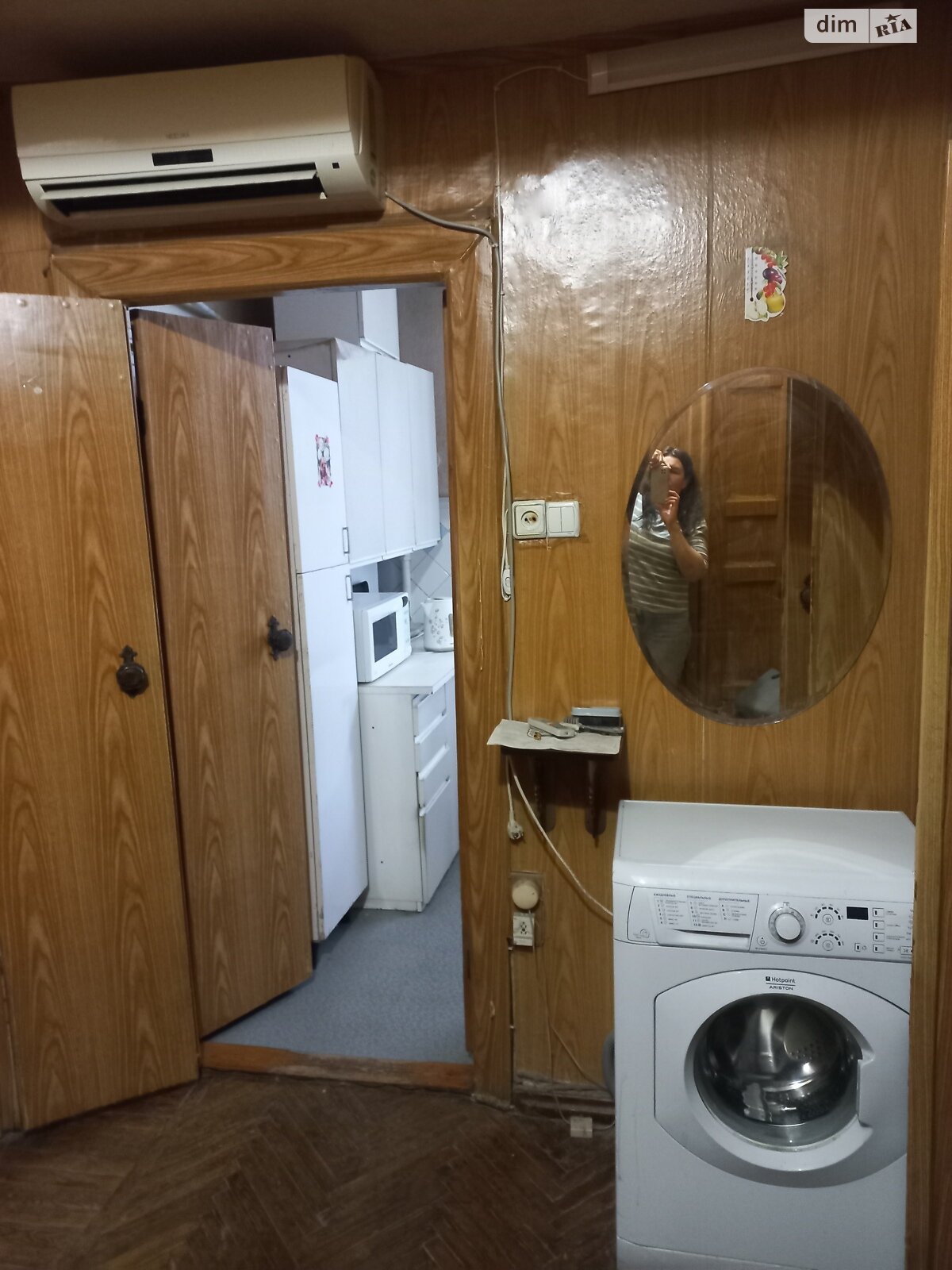 двухкомнатная квартира в Харькове, район Основянский, на ул. Руставели 20 в аренду на долгий срок помесячно фото 1 двухкомнатная квартира в Харькове, район Основянский, на ул. Руставели 20 в аренду на долгий срок помесячно фото 1