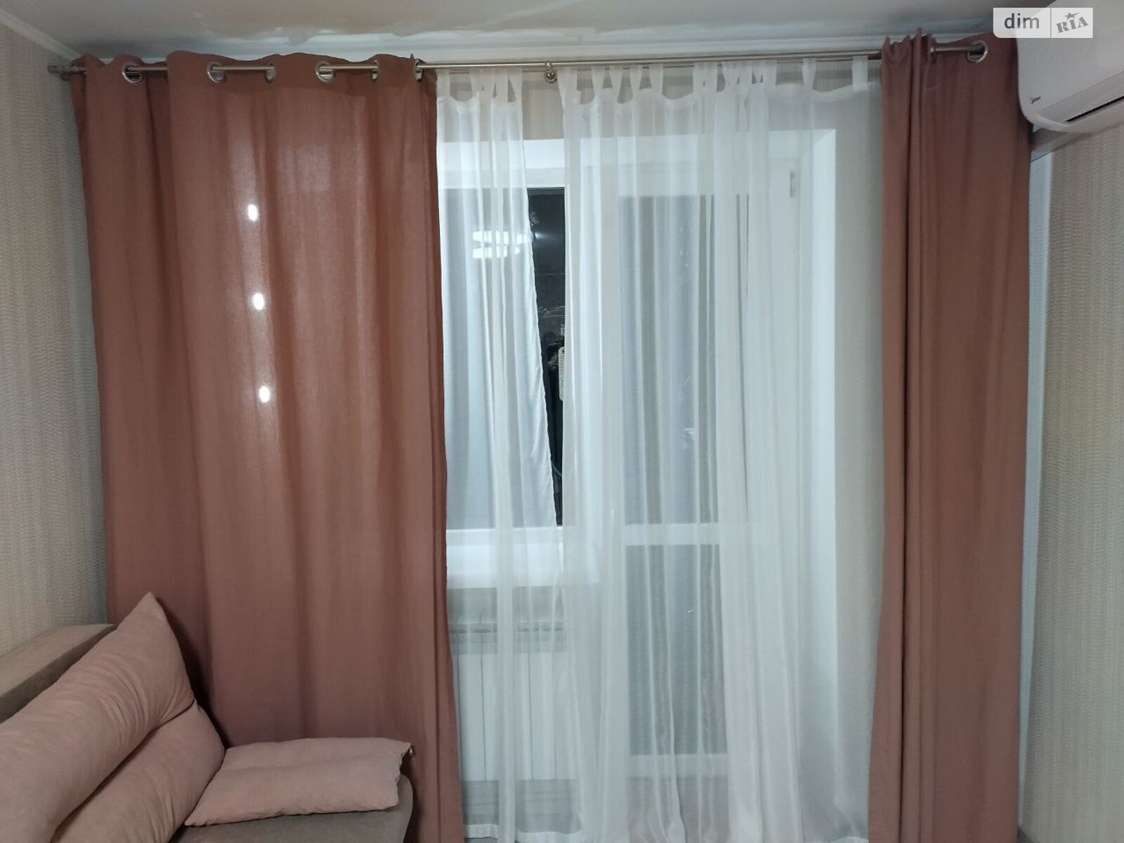двокімнатна квартира в Харкові, район Основ’янський, на вул. Вознесенська 1А в довготривалу оренду помісячно фото 1 двокімнатна квартира в Харкові, район Основ’янський, на вул. Вознесенська 1А в довготривалу оренду помісячно фото 1