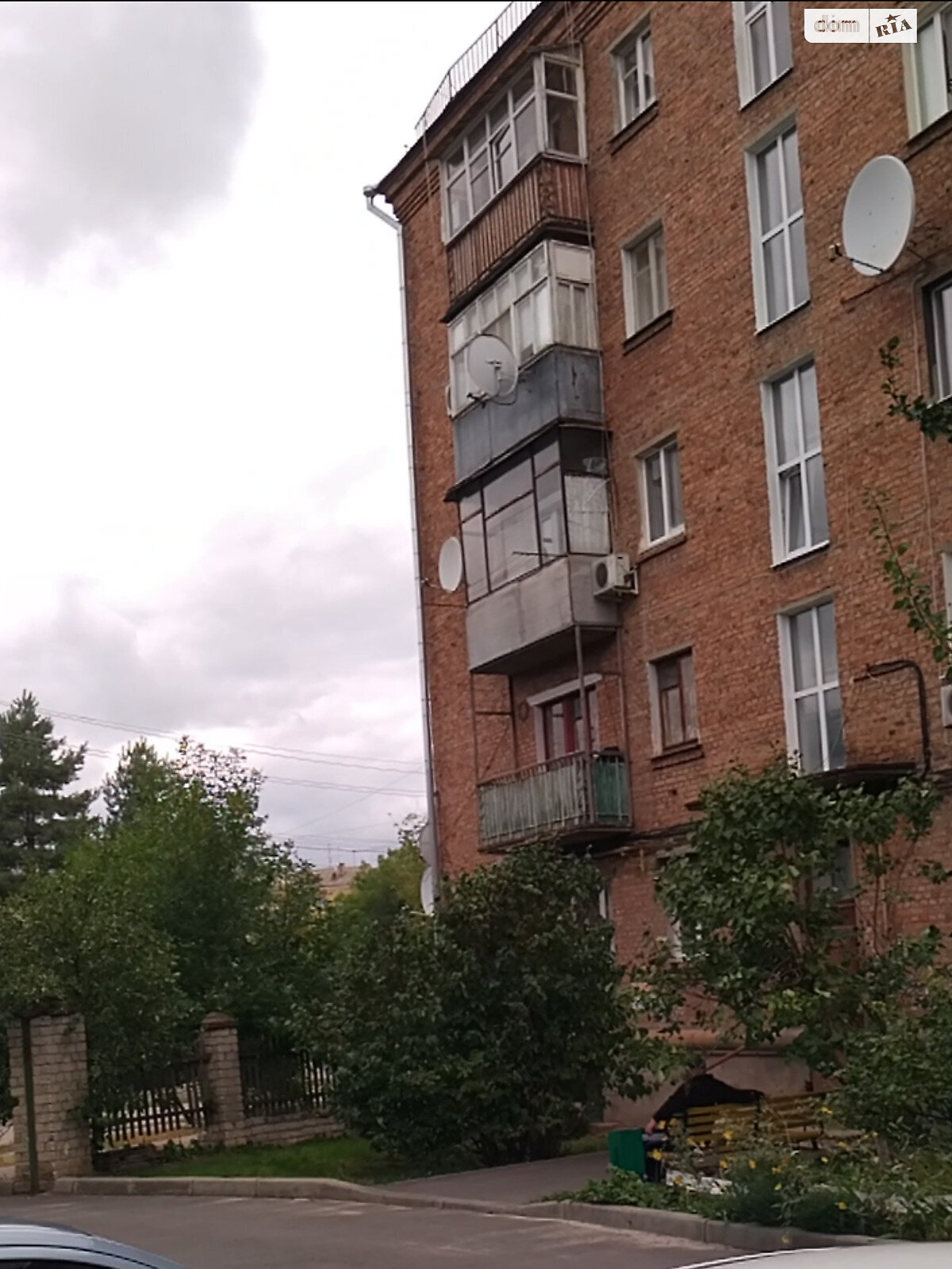 двокімнатна квартира в Харкові, район Основ’янський, на вул. Вознесенська 1А в довготривалу оренду помісячно фото 1 двокімнатна квартира в Харкові, район Основ’янський, на вул. Вознесенська 1А в довготривалу оренду помісячно фото 1