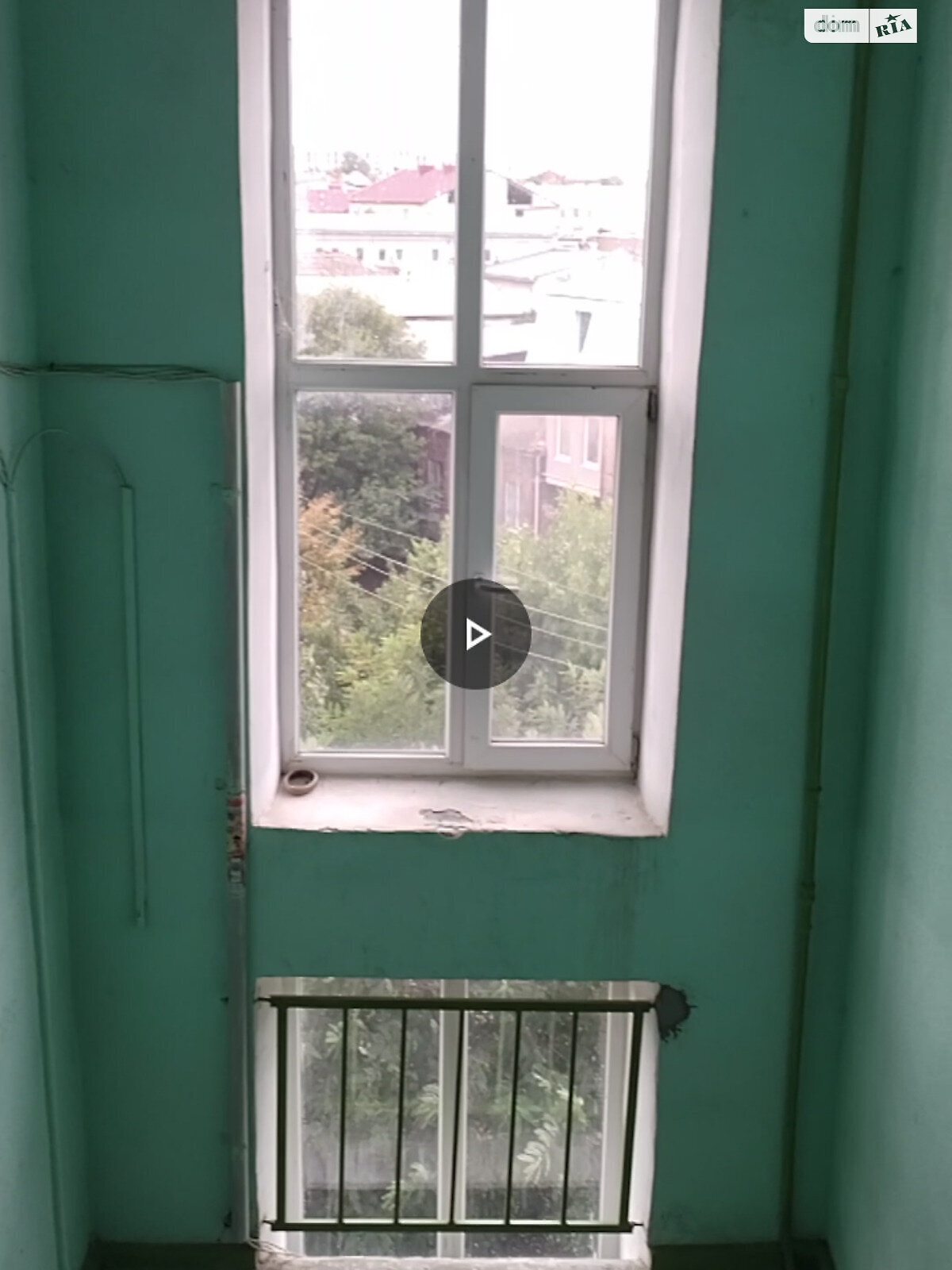 двокімнатна квартира в Харкові, район Основ’янський, на вул. Вознесенська 1А в довготривалу оренду помісячно фото 1 двокімнатна квартира в Харкові, район Основ’янський, на вул. Вознесенська 1А в довготривалу оренду помісячно фото 1