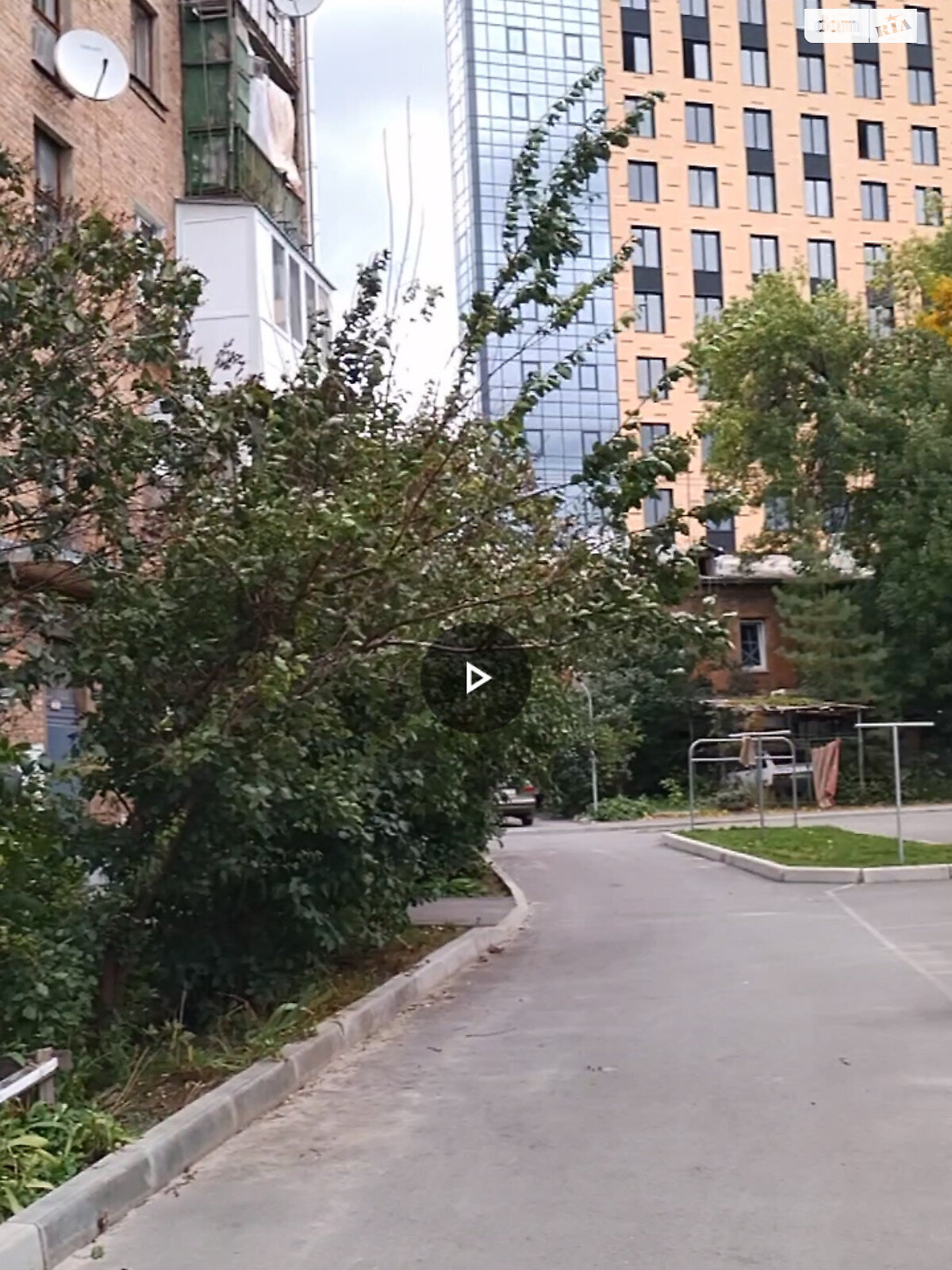 двокімнатна квартира в Харкові, район Основ’янський, на вул. Вознесенська 1А в довготривалу оренду помісячно фото 1 двокімнатна квартира в Харкові, район Основ’янський, на вул. Вознесенська 1А в довготривалу оренду помісячно фото 1